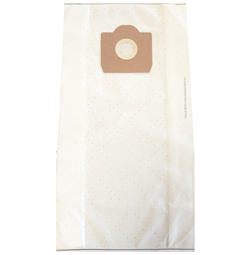 CR 7045.1--Worek z włókniny trzywarstwowej SMS 102g/m2 do CR 7045