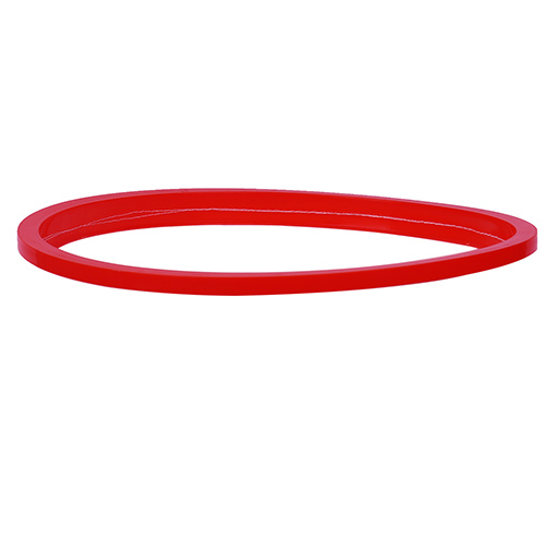 CR 7045.9--Uszczelka konstrukcyjna do CR 7045