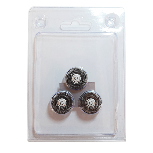 MS 2926.1--MS 2926.1 Golarka /głowica do ms 2926