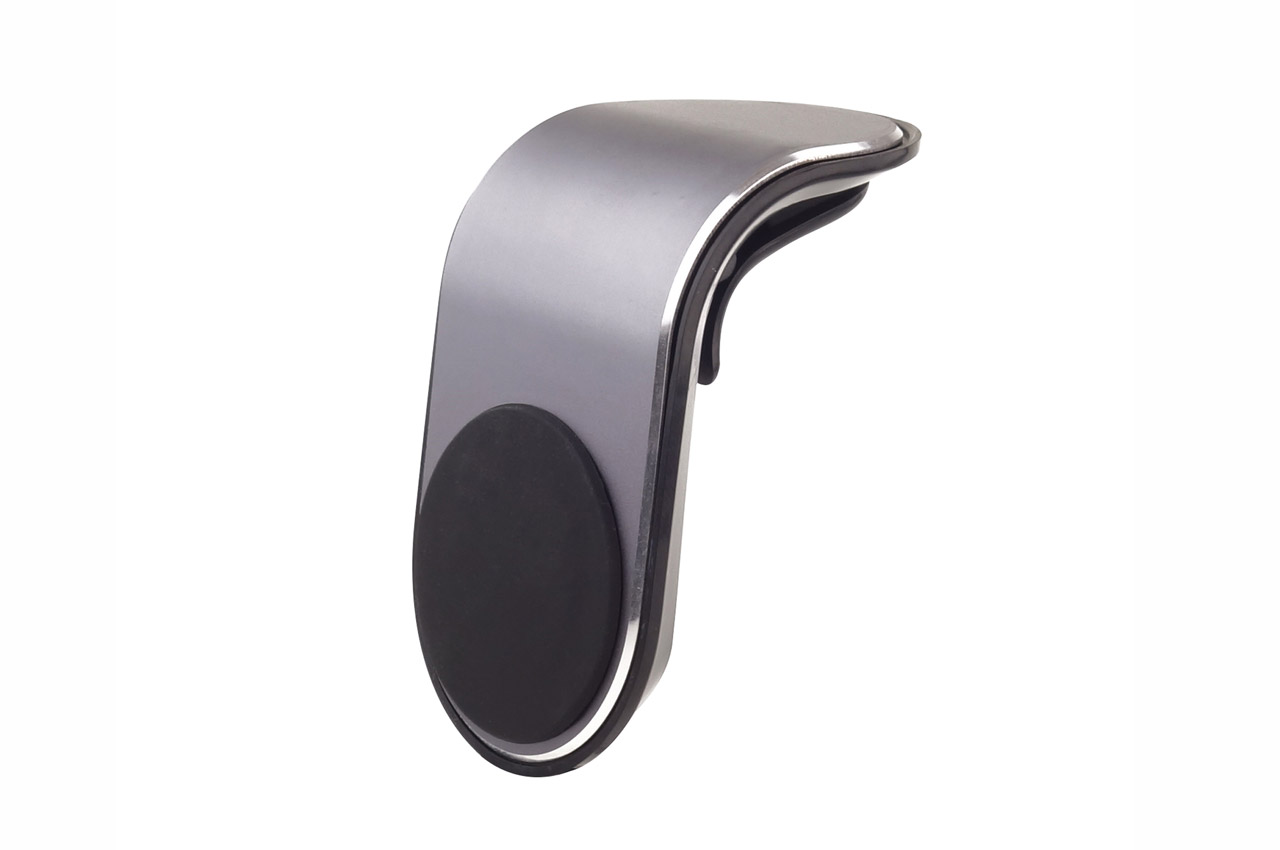 AMI-02183--Uchwyt magnetyczny do telefonu hold-12