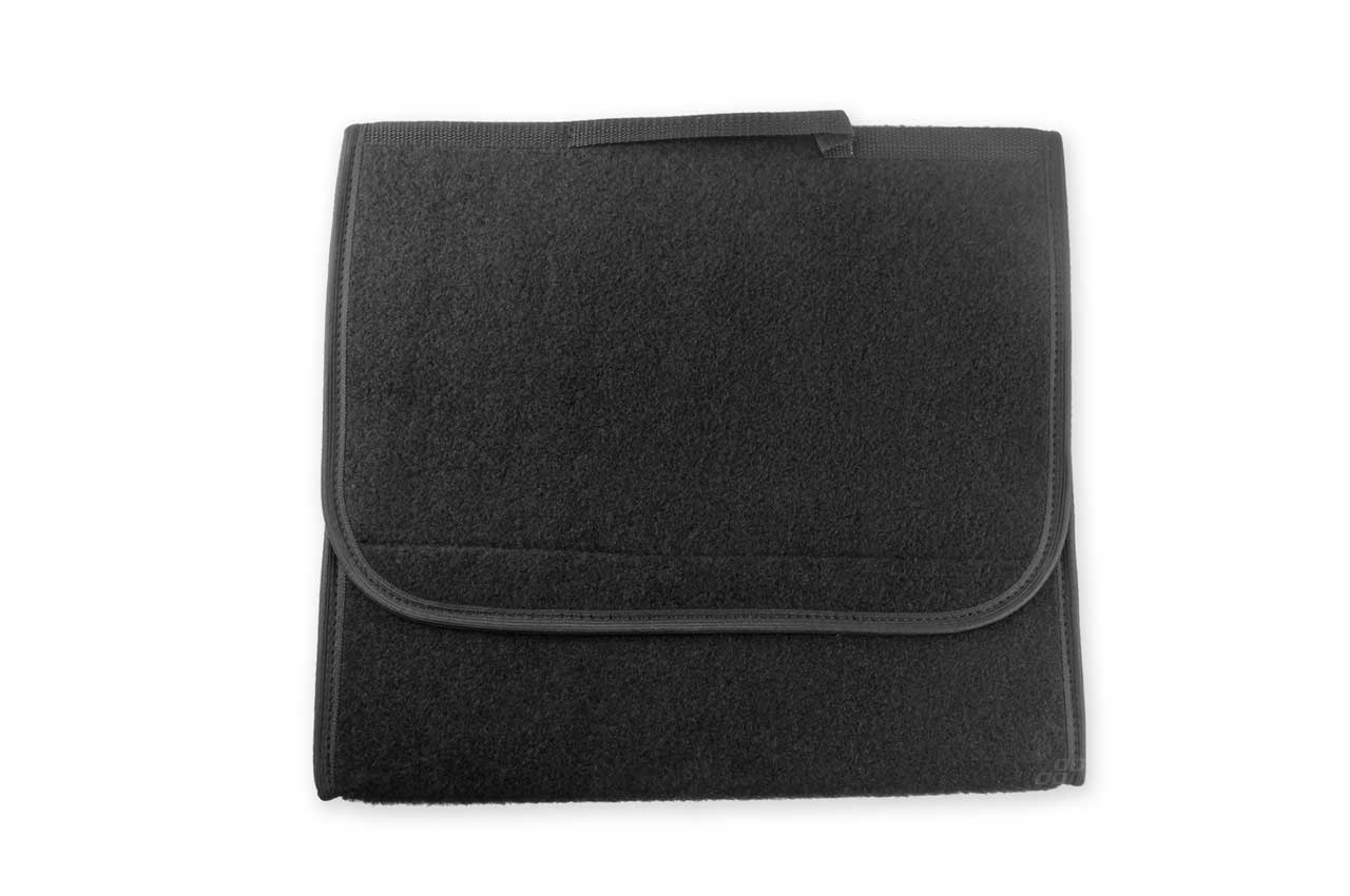 AMI-02539--WYMIARY: (szer. x wys. x gł) 35 x 31 x 17 cm