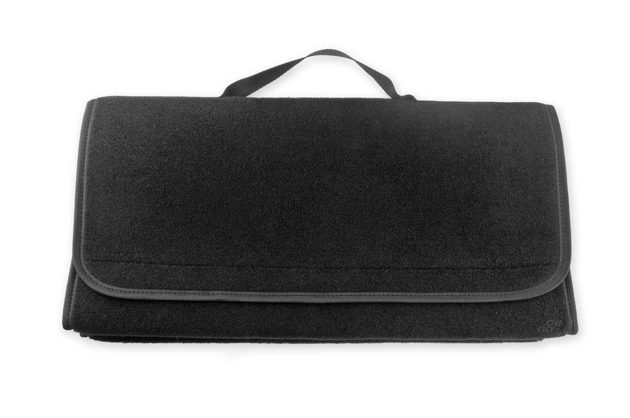 AMI-02540--WYMIARY: (szer. x wys. x gł) 49 x 25 x 14 cm