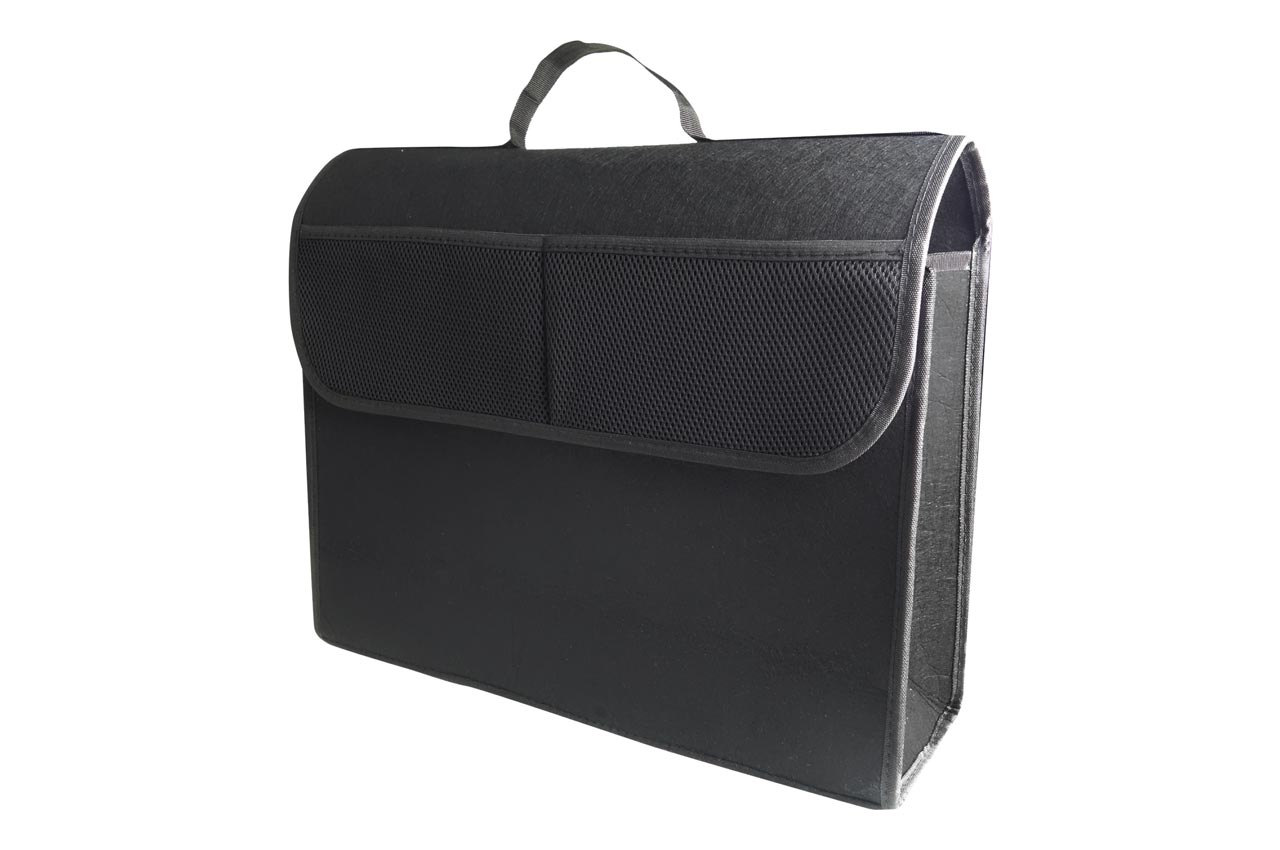 AMI-02577--Rozmiar: 48 x 14 x 32 cm