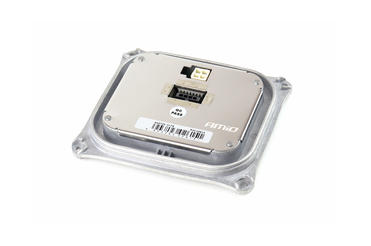AMI-02615--ALFA ROMEO 8C Competizione (920_) 01.2007 - 10.2009, 450 KM, benzyna ALFA ROMEO 8C Spider (920_) 01.2008 - 10.2010, 450 KM, benzyna BMW 3 Cabrio (E93) 05.2006 - 12.2013, 170 - 420 KM, benzyna, olej napędowy BMW 3 Coupe (E92) 11.2005 - 12.2013, 122 - 
