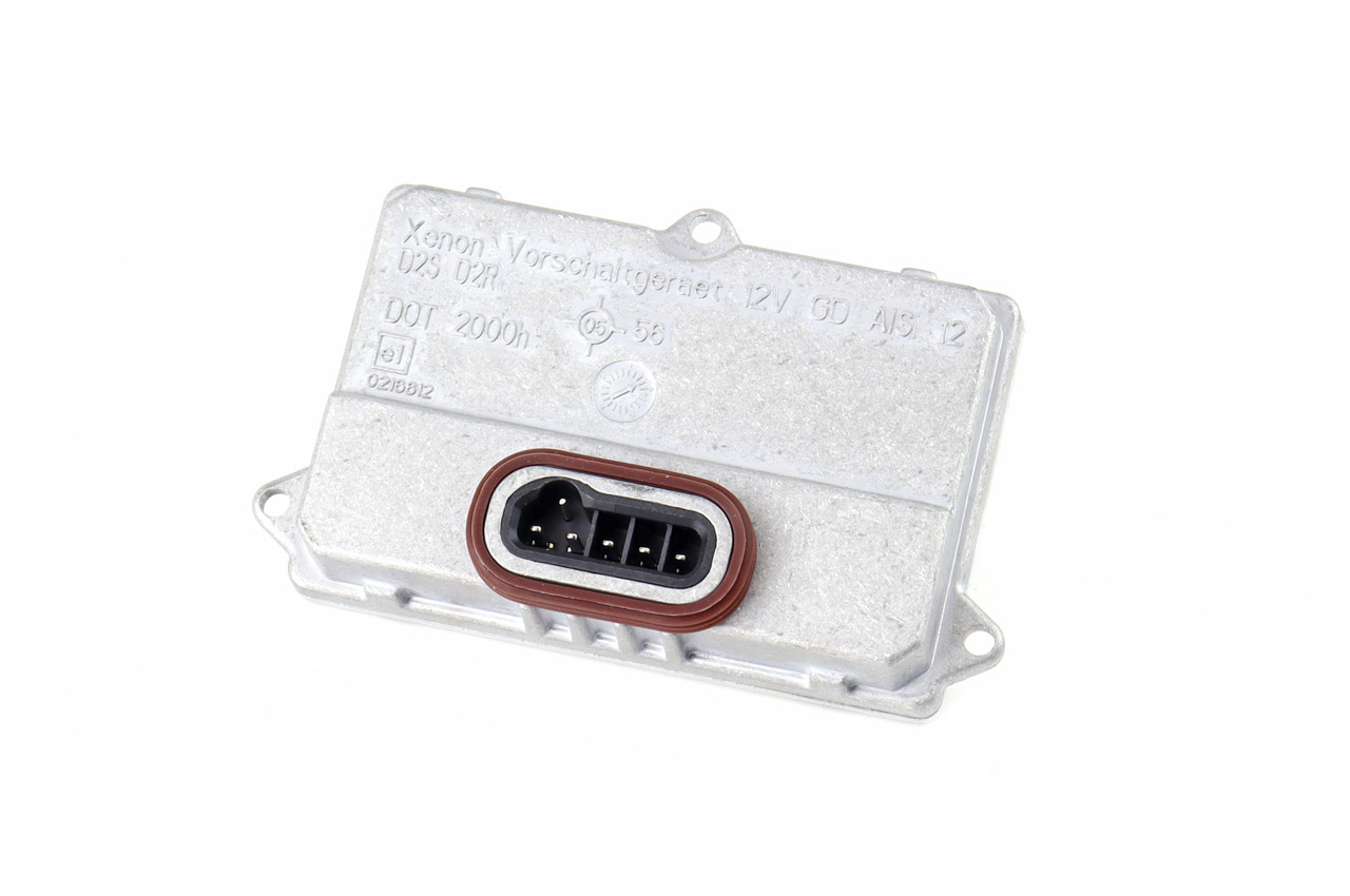 AMI-02620--AUDI A6 C6 Allroad (4FH) 05.2006 - 08.2011, 163 - 350 KM, benzyna, olej napędowy AUDI A6 C6 Avant (4F5) 03.2005 - 08.2011, 121 - 350 KM, benzyna, olej napędowy AUDI A6 C6 Sedan (4F2) 05.2004 - 03.2011, 121 - 350 KM, benzyna, olej napędowy AUDI A8 D3 