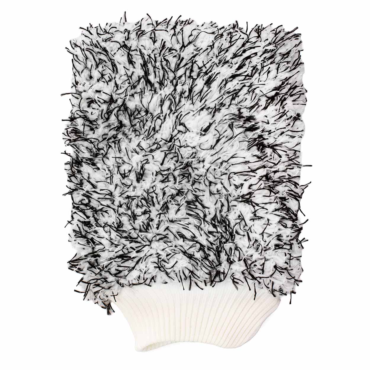 AMI-02870--Doskonała do mycia samochodów, czyszczenia deski rozdzielczej elementów z tworzyw sztucznych, elementów chromowanych. Delikatna dla lakieru. W domu znakomicie ułatwia mycie szyb, okien, luster, mebli, glazury.. Duża powierzchnia i ergonomiczny kształ