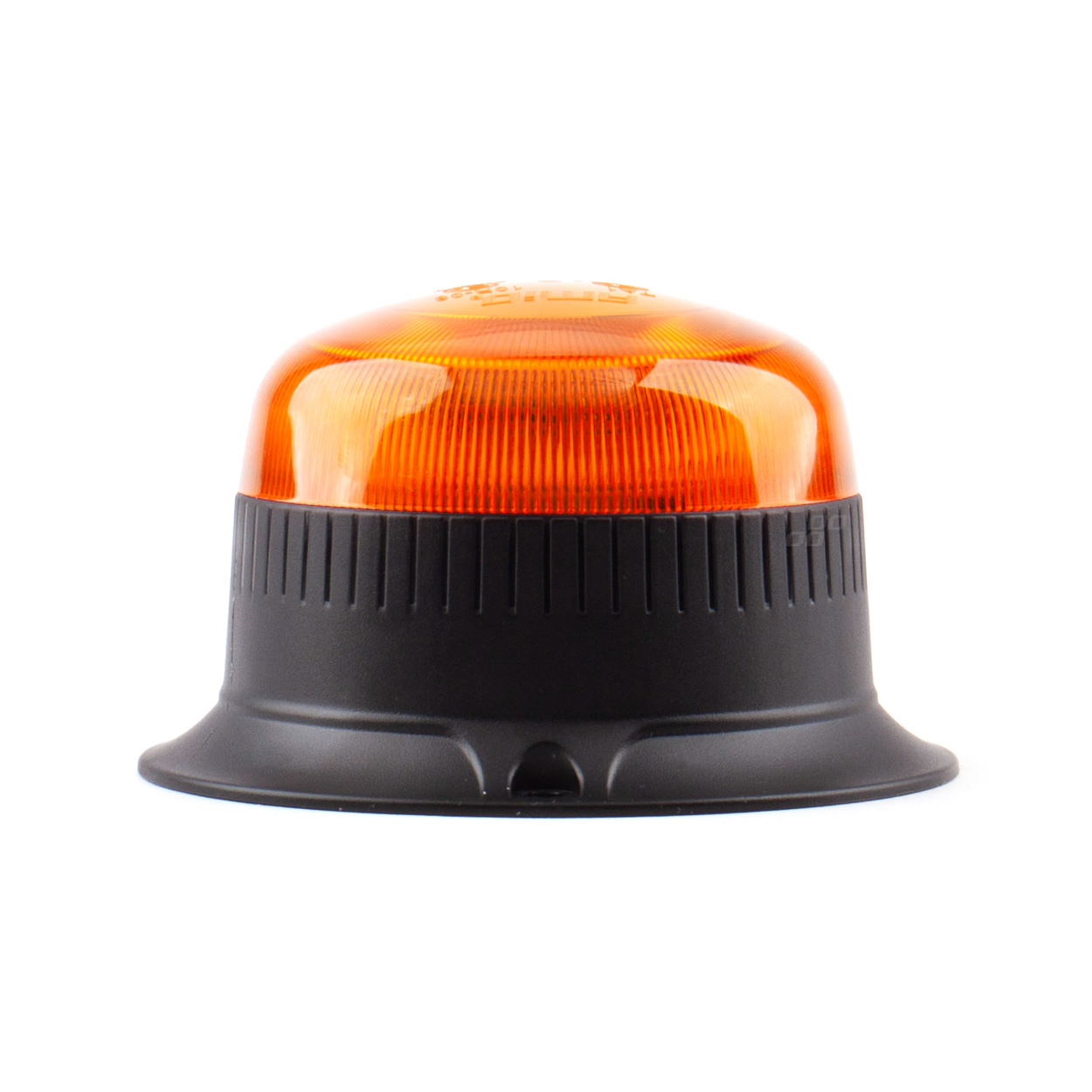 AMI-02926--Lampa ostrzegawcza (kogut), w kolorze pomarańczowym wyposażona w 18 diod Led SMD. Lampa posiada odbłyśnik, dzięki któremu światło jest widoczne nawet w słoneczny dzień. Kogut Posiada homologację ECE R65, ECE R10. Charakterystyka : Homologacja ECE R65