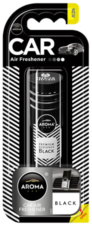AMI-A83204--PRESTIGE VENT Innowacyjny w swojej kategorii produkt, w którym połączono efekt powolnego i długotrwałego odparowania z intensywnym zapachem francuskich perfum. TECHNOLOGIA: WICK ? płynna kompozycja zapachowa zamknięta w szklanej buteleczce, która odp