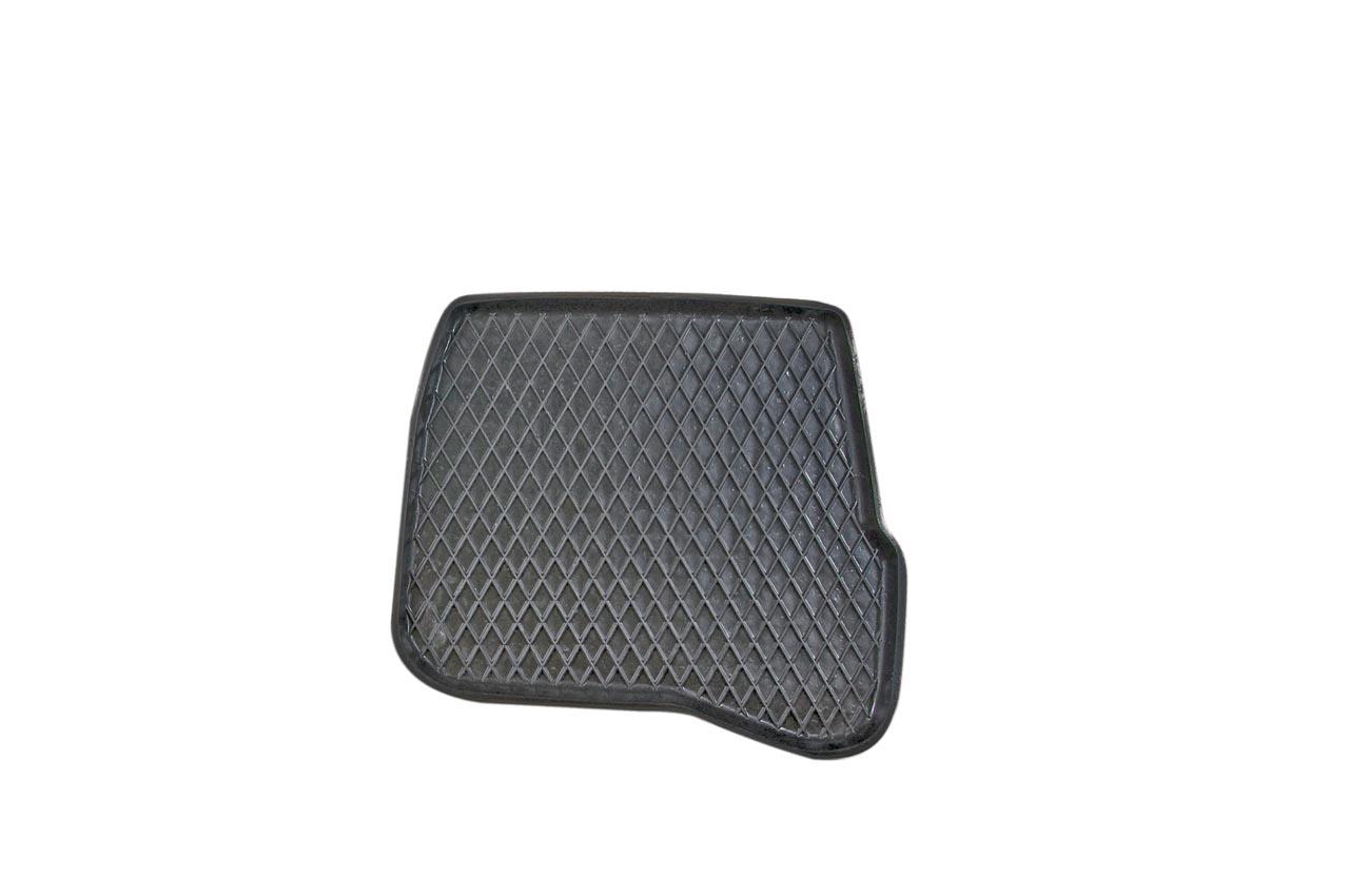 AMI-MG-17-P--Dywanik gumowy mg passat tył, model - (17 prawy)