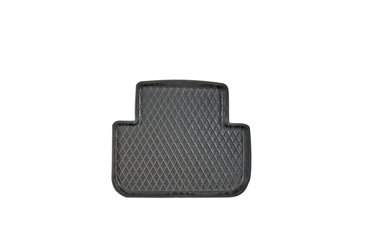 AMI-MG-19--Dywanik gumowy mg lanos tył, uniwersalny model - (19)