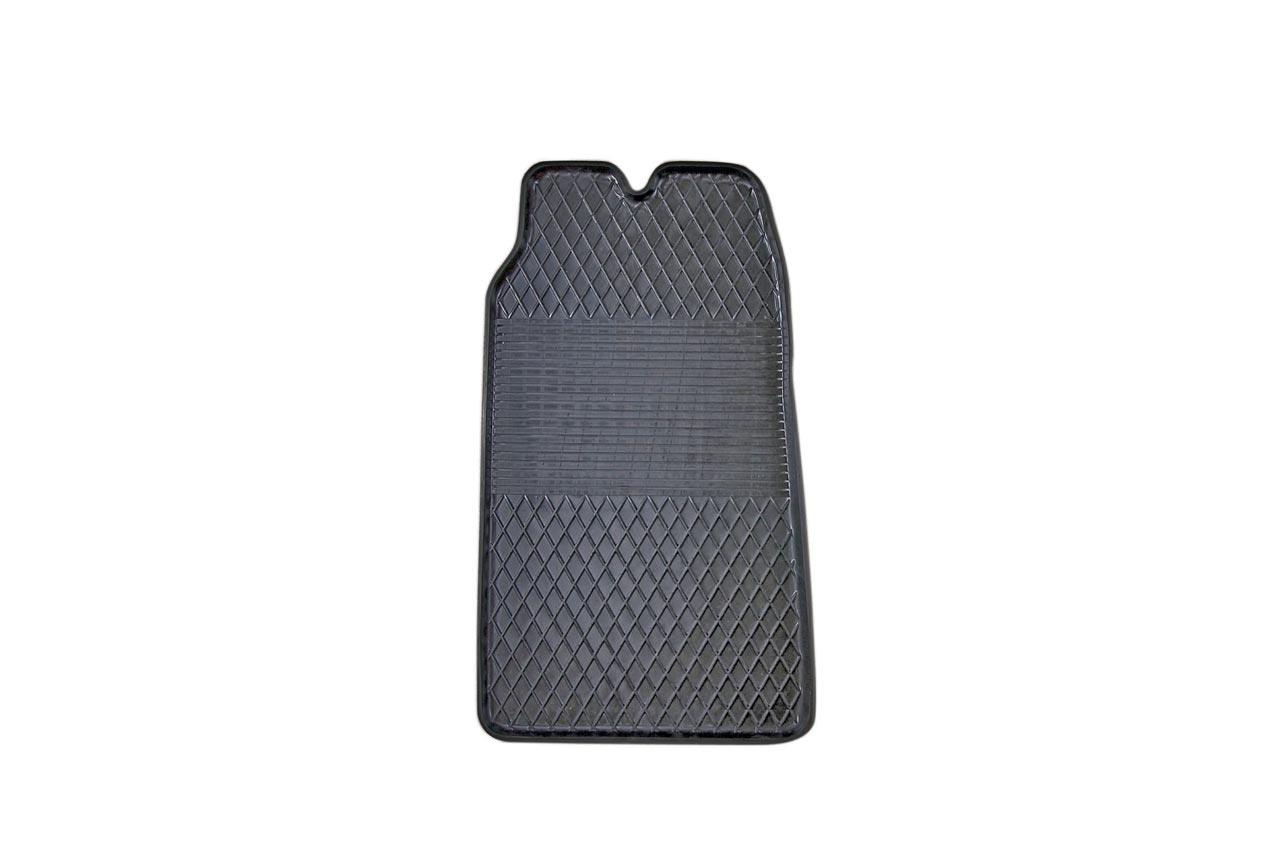 AMI-MG-GX-L--Dywanik gumowy mg transit ii, model - (gx lewy)