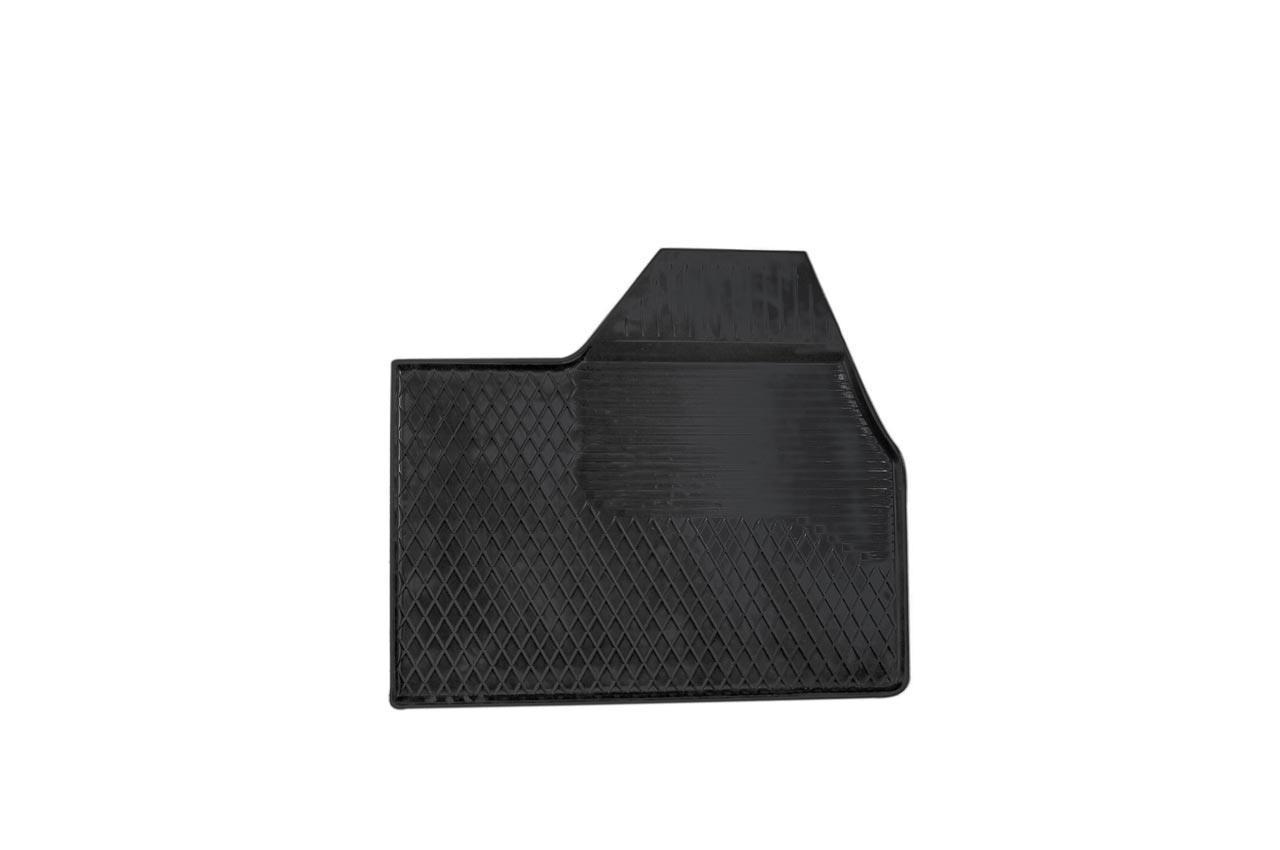 AMI-MG-KX-P--Dywanik gumowy mg nowe ducato, jumper, boxer, model - (kx prawy)