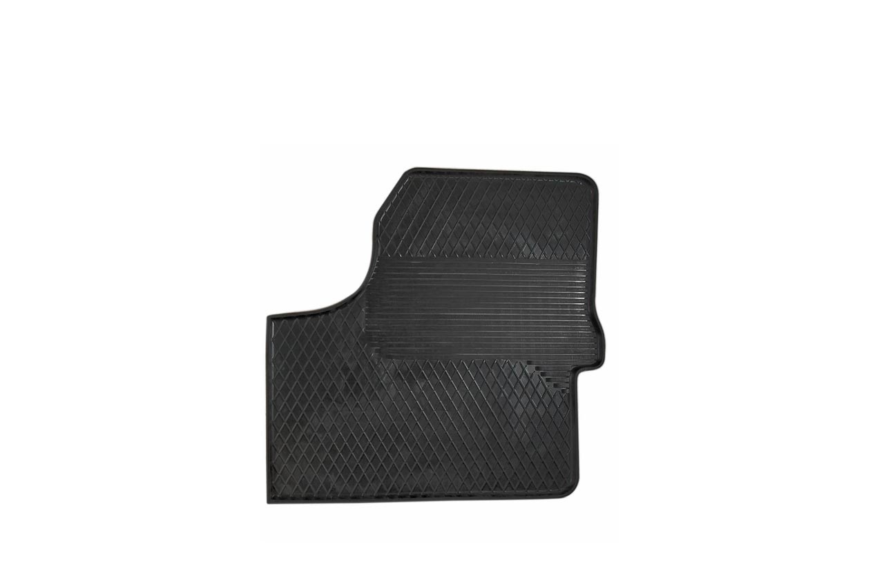 AMI-MG-MX-P--Dywanik gumowy mg sprinter, crafter model - (mx prawy)