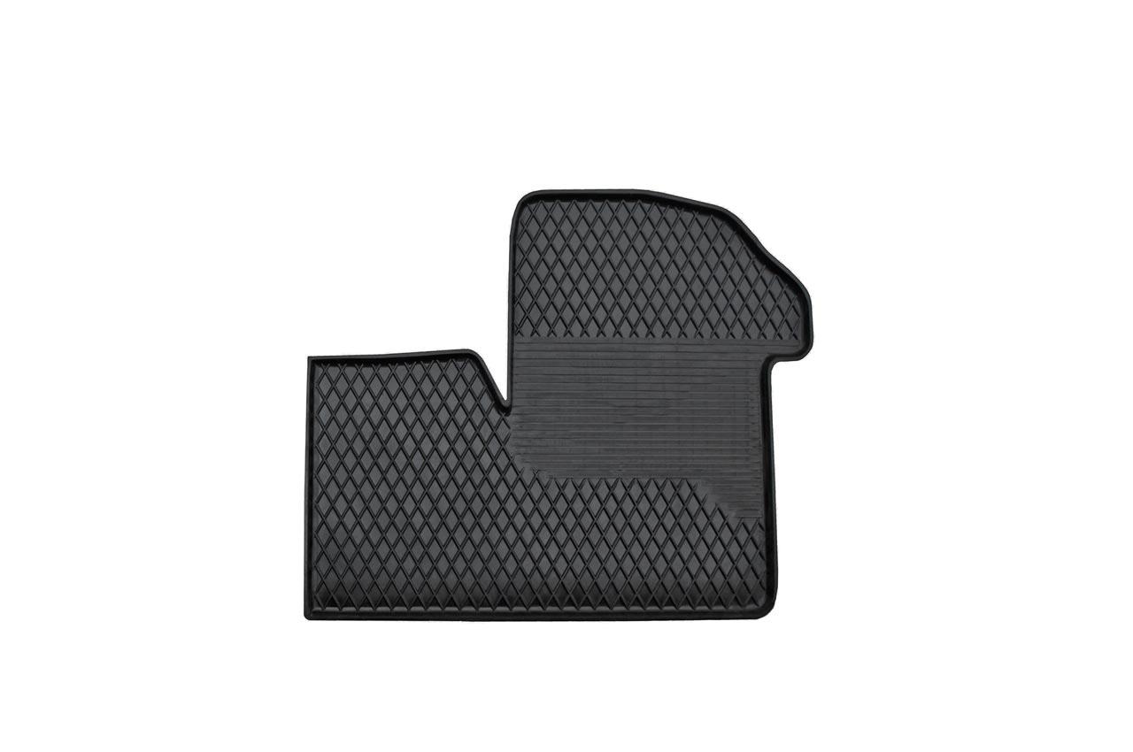 AMI-MG-SX-P--Dywanik gumowy mg renault master 2010 - model - (sx prawy)