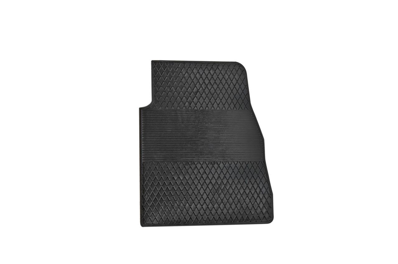 AMI-MG-Z-P--Dywanik gumowy mg fiat ducato model - (z prawy)