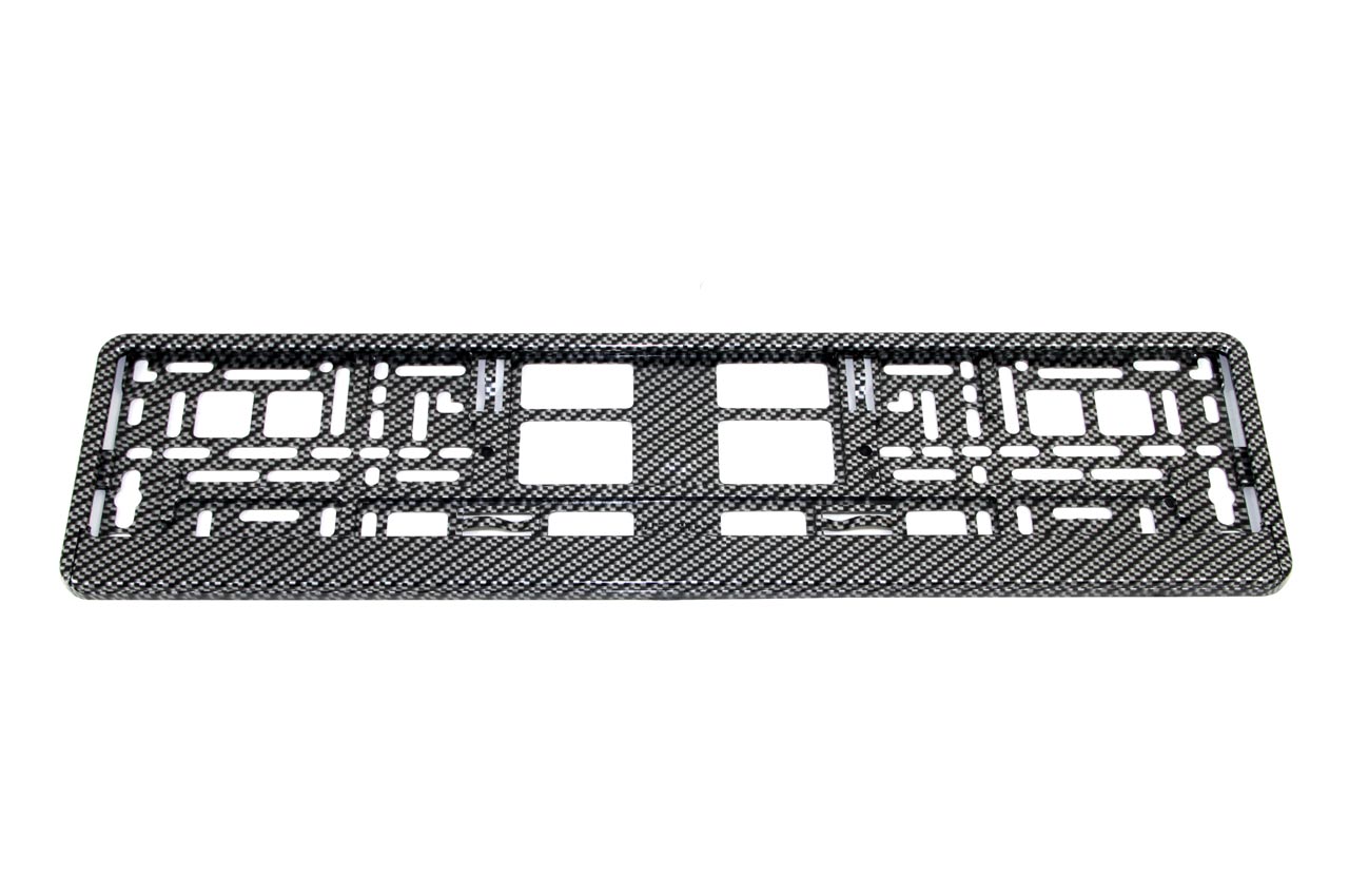 AMI-01643--Model CARBON Hydrografika Nadruk został wykonany przy wykorzystaniu drukowania metodą transferu wodnego. Dodatkowo ramki zostają zabezpieczone bezbarwnym lakierem by zapewnić maksymalną trwałość nadruku. Wyprodukowane w Polsce. Wysoka jakość materiał