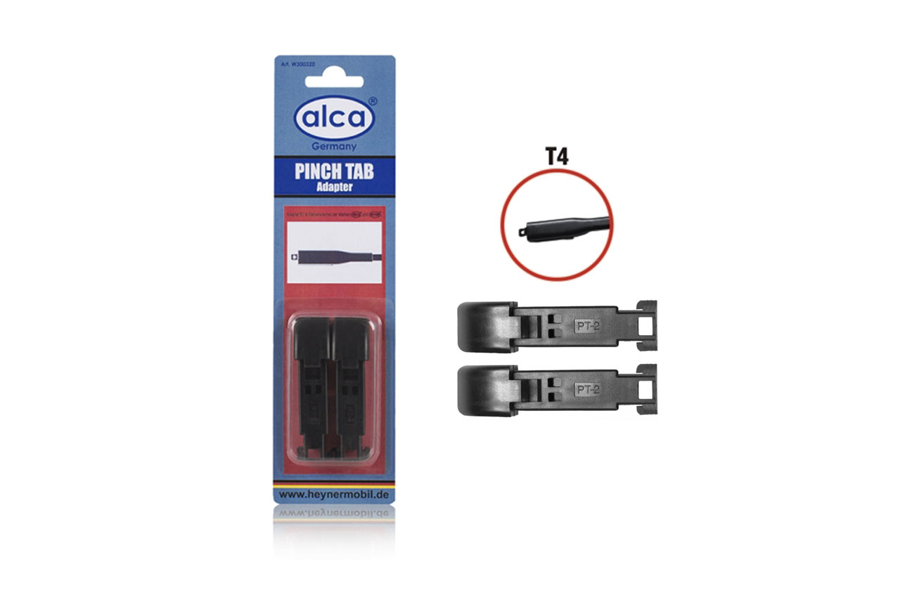 AMI-AA300320--Pasuje do modeli: Heyner Hybrid, Heyner All seasons, Heyner Exclusive, Heyner Exclusive Speed, Alca Superflat ALFA ROMEO: Mito 09.2008- AUDI: A3 12.2004-08.2012 Q7 03.2006-08.2015 TT 07.2006-10.2015 BMW: 1 (E81, E82, E87, E88) 09.2007-10.2013 1 (F20,