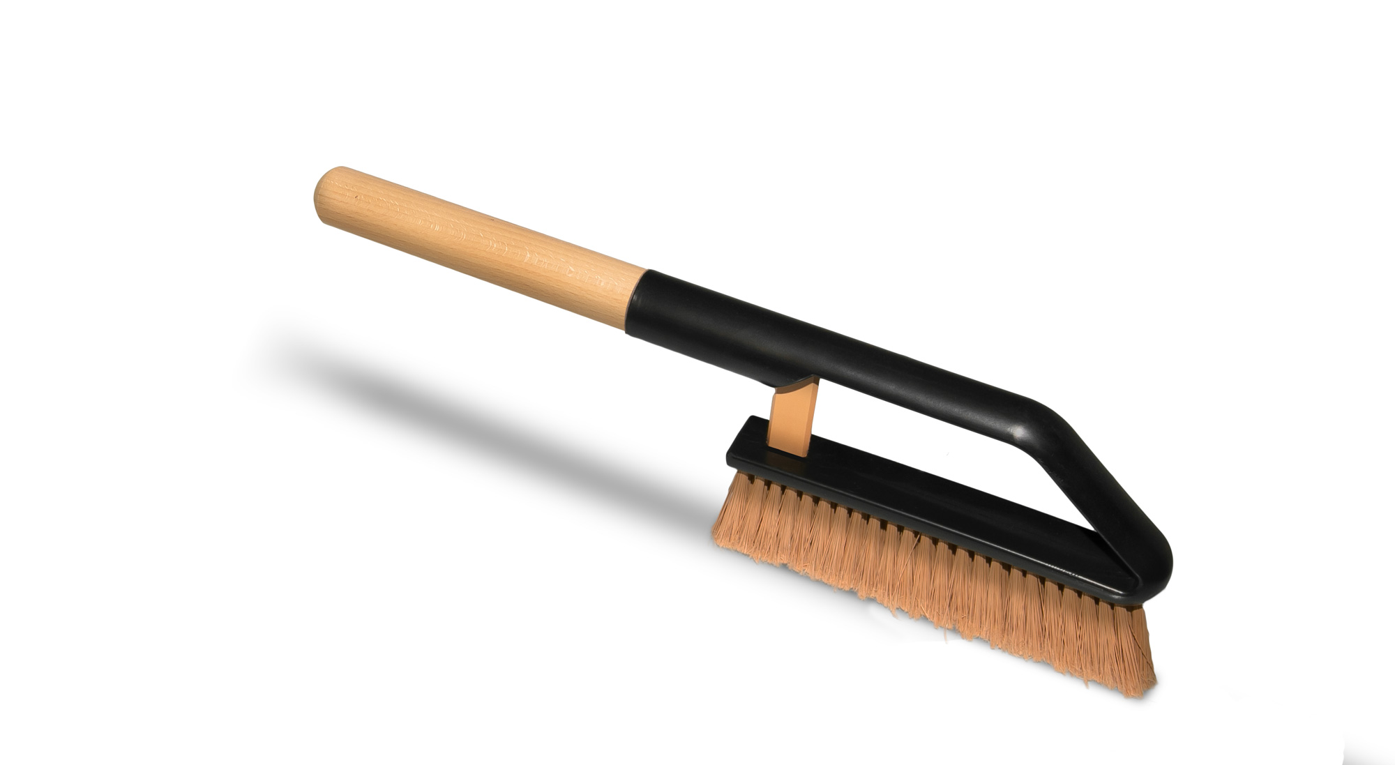 AMI-T09844--Skrobaczka do szyb to najlepsze rozwiązanie w walce z oszronioną powierzchnią szyb bądź luster. Doskonale usuwa szron oraz najbardziej nawet przywierającą warstwę lodu do szklanych powierzchni bez ich uszkodzenia. Zaletą produktów jest ich doskonała 