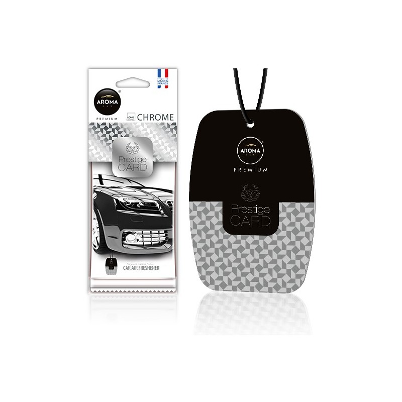 AMI-A83544--Celulozowy odświeżacz powietrza w formie zawieszki nasączony płynną kompozycją zapachową. Nowoczesny design produktu oraz zapach najwyższej jakości perfum łączy oryginalny styl z luksusem. Cellulose ? celulozowa zawieszka zapachowa nasączoną płynną k
