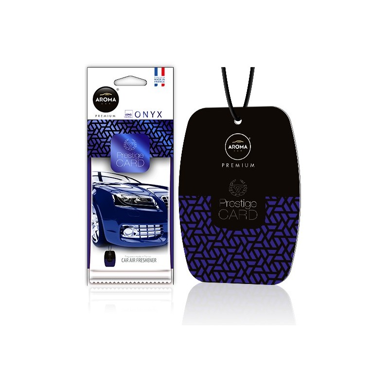 AMI-A83541--Celulozowy odświeżacz powietrza w formie zawieszki nasączony płynną kompozycją zapachową. Nowoczesny design produktu oraz zapach najwyższej jakości perfum łączy oryginalny styl z luksusem. Cellulose ? celulozowa zawieszka zapachowa nasączoną płynną k