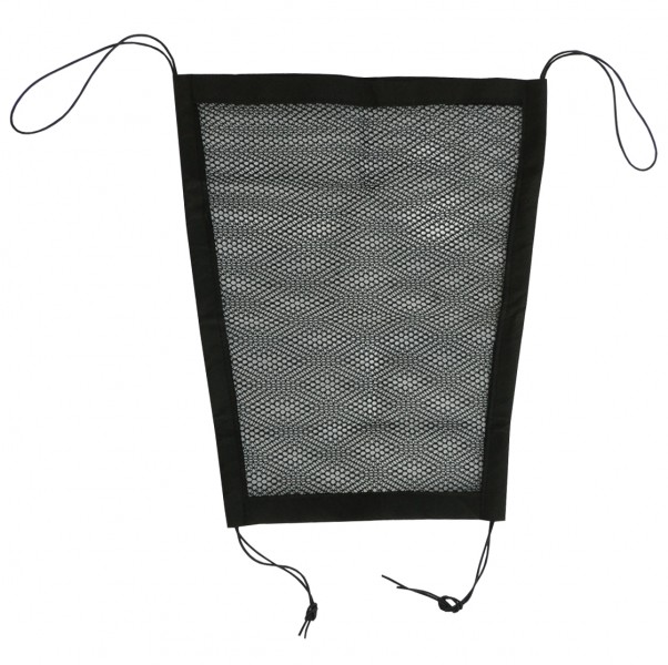 AMI-CC61672--Organizer na fotel samochodowy