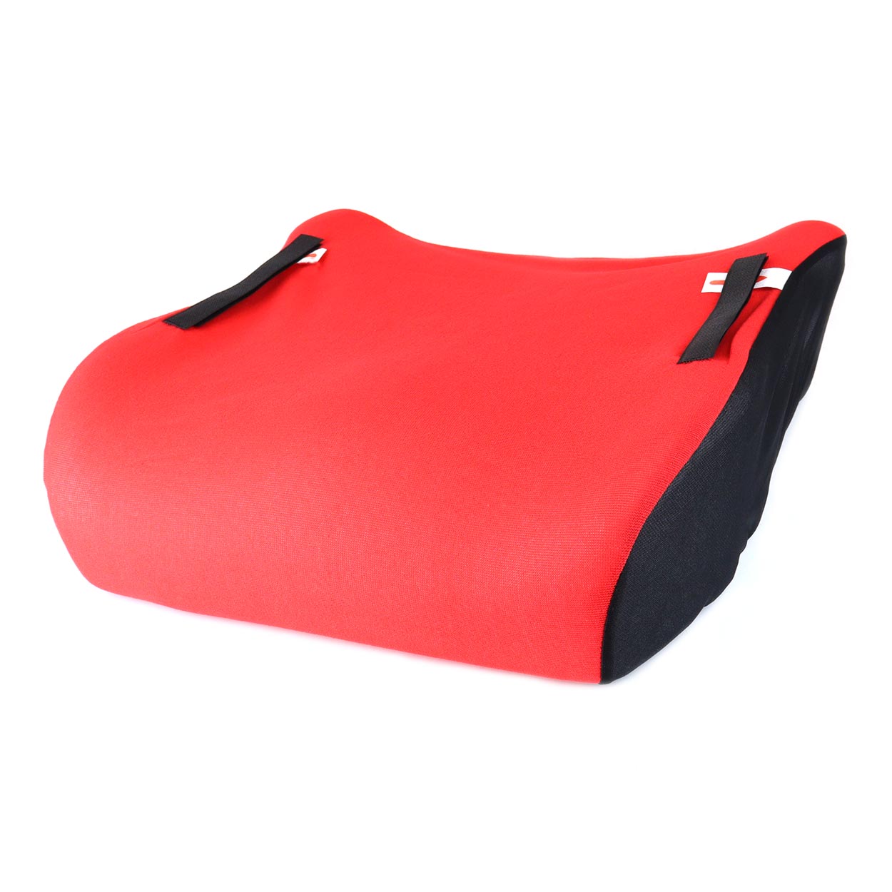 AMI-SE87005--FOTELIK - PODSTAWKA JUNIOR Gr II - III 15 - 36 kg uniwersalna z homologacją UN/ECE (Europejska Komisja Gospodarcza ONZ) E20 44R - 04 2442 (Europejski Certyfikat bezpieczeństwa) PRODUCENT: SENA Zadbaj o bezpieczeństwo swojego dziecka stosując foteliki