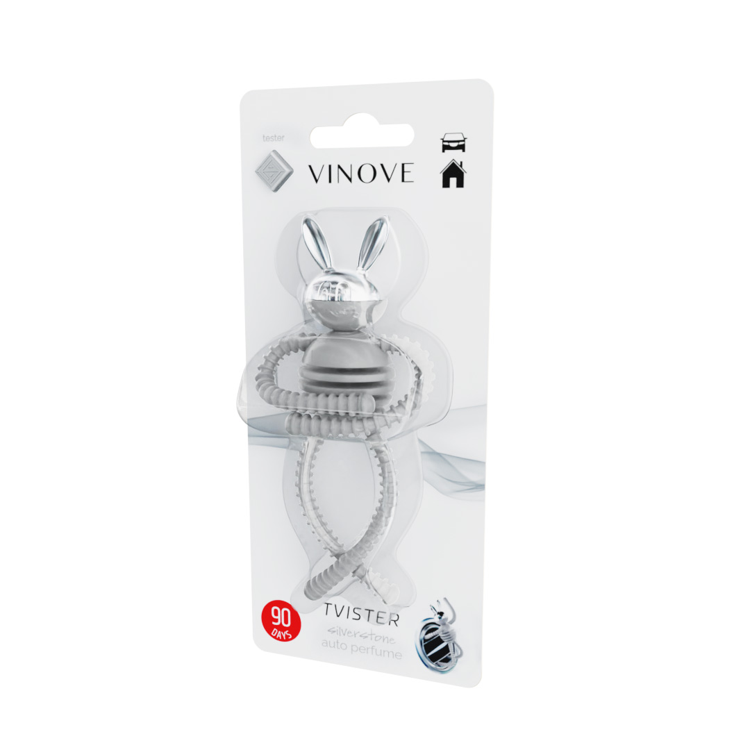 AMI-V11181/V15-01--VINOVE - EKSKLUZYWNE PERFUMY SAMOCHODOWE Nowa marka perfum samochodowych, stworzona przez polskich pasjonatów we współpracy z francuskimi mistrzami sztuki perfumeryjnej i włoskimi projektantami oraz naukowcami. Do ich stworzenia zastosowano technolog