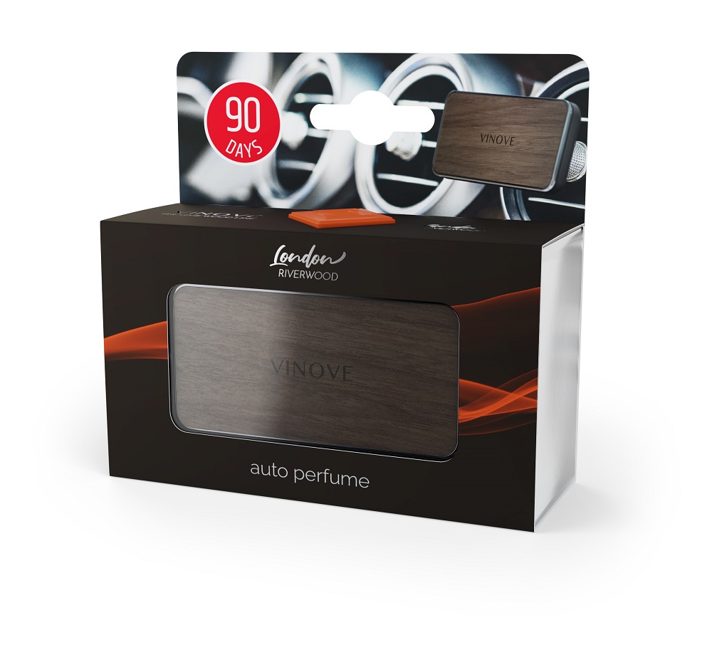 AMI-V11055/V10-15--VINOVE - EKSKLUZYWNE PERFUMY SAMOCHODOWE Nowa marka perfum samochodowych, stworzona przez polskich pasjonatów we współpracy z francuskimi mistrzami sztuki perfumeryjnej i włoskimi projektantami oraz naukowcami. Do ich stworzenia zastosowano technolog