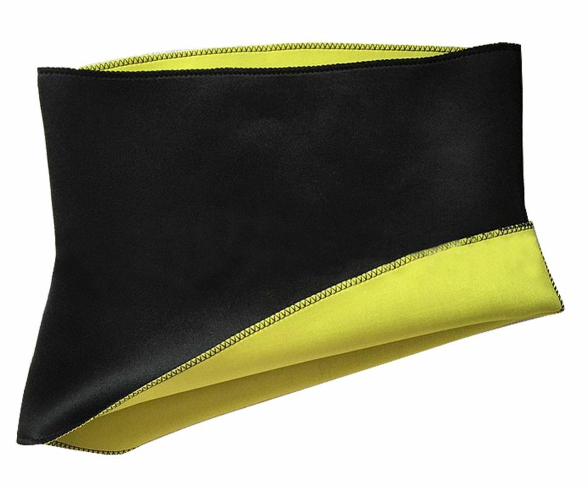 AB3A--Pas wyszczuplający do ćwiczeń. Wspomaga odchudzanie poprzez dodatkowe rozgrzewanie ciała podczas ćwiczeń.Cechy produktu:Produkt fabrycznie nowy, wysokiej jakości.Wygodny, można go nosić nie tylko w trakcie ćwiczeń, ale też np. spacerować, sprzątać i 