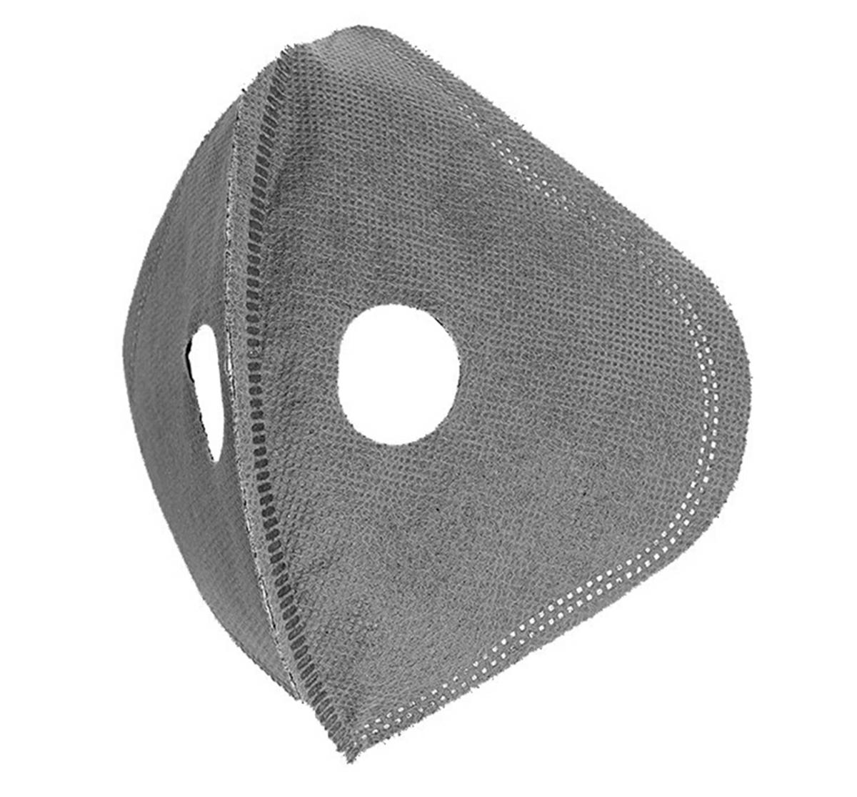 AG303B--Filtr aktywny do maski antysmogowej. Dedykowany dodatek do&amp;nbsp; Świetny produkt dla alergik&amp;oacute;w oraz mieszkańc&amp;oacute;w dużych aglomeracji miejskich prowadzących aktywny tryb życia.Cechy produktu:Produkt fabrycznie nowy,