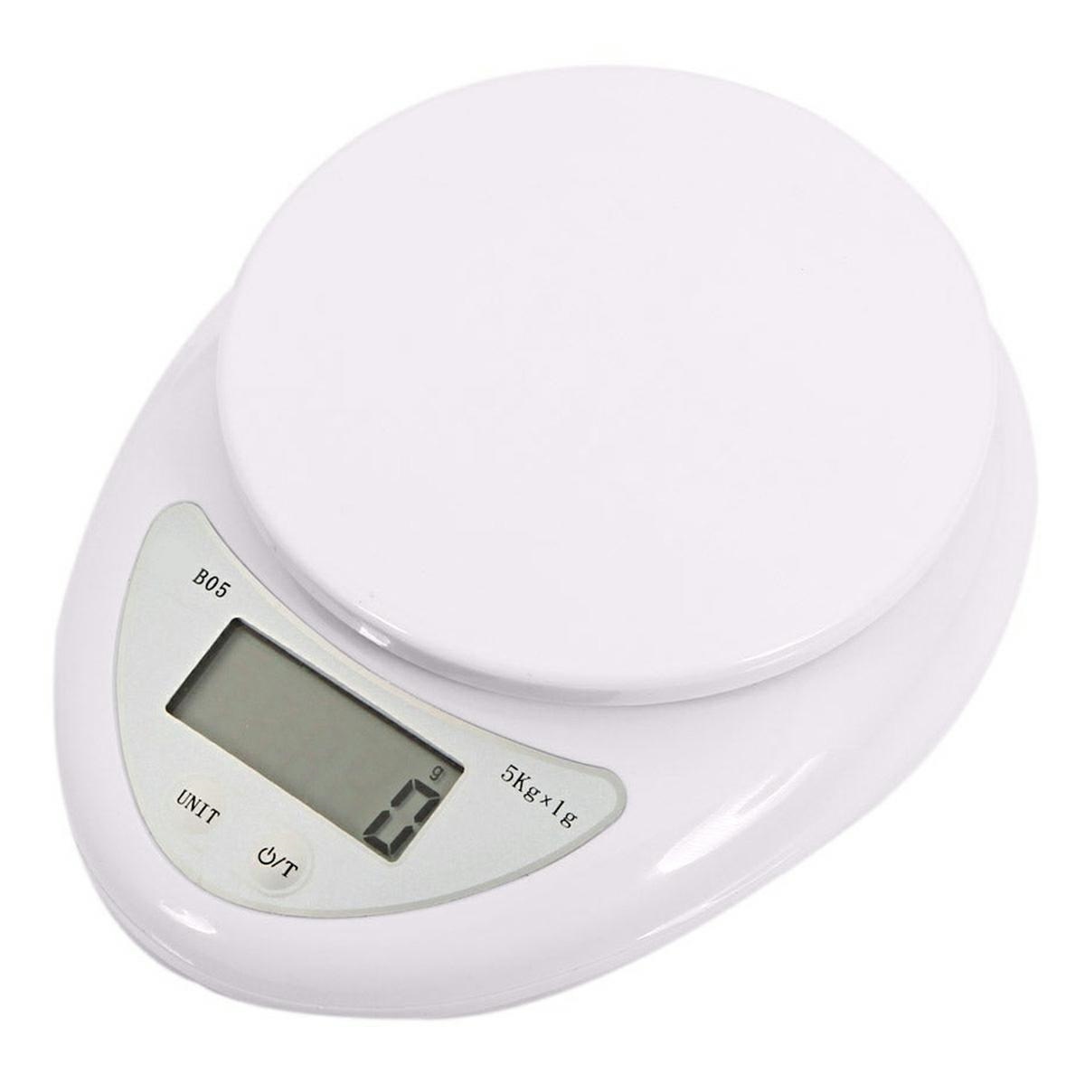 AG51K--Fabrycznie nowa, wysokiej jakości bardzo dokładna elektroniczna waga kuchenna!Nowoczesny, przyciągający uwagę design sprawia, iż idealnie podkreśla ona piękno każdej kuchni. Podstawka na produkty (taca) wykonana została z odpornego na uszkodzenia i ł