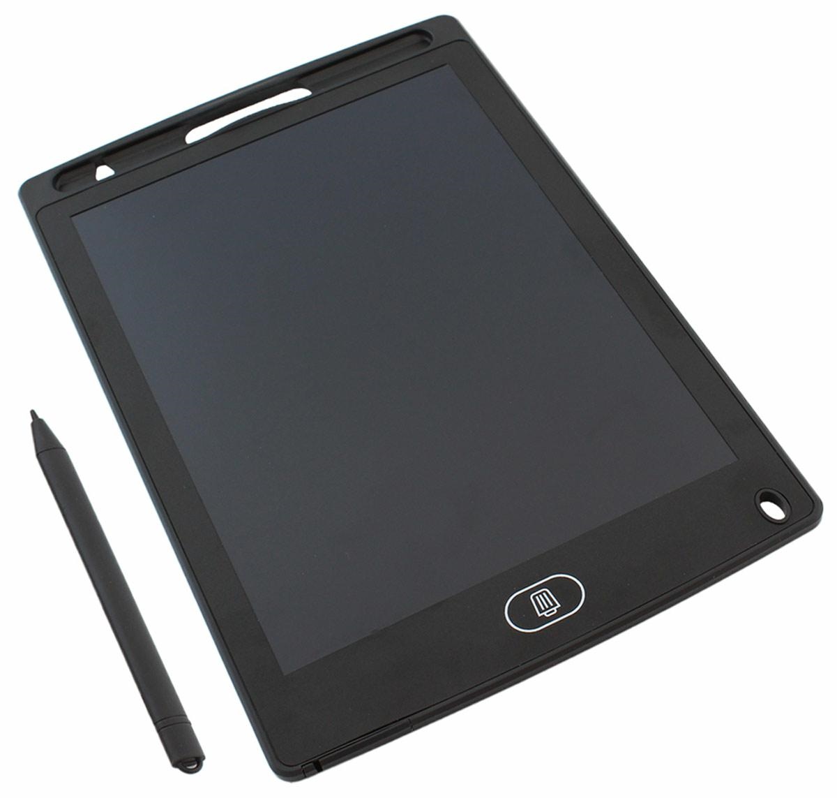 AG633A--Tablet graficzny z wyświetlaczem LCD o przekątnej 8,5'' to doskonałe narzędzie wspomagające nas w szkicowaniu, rysowaniu czy projektowaniu grafik. Świetnie sprawdzi się zar&amp;oacute;wno jako gadżet o zastosowaniu rekreacyjnym jak i za