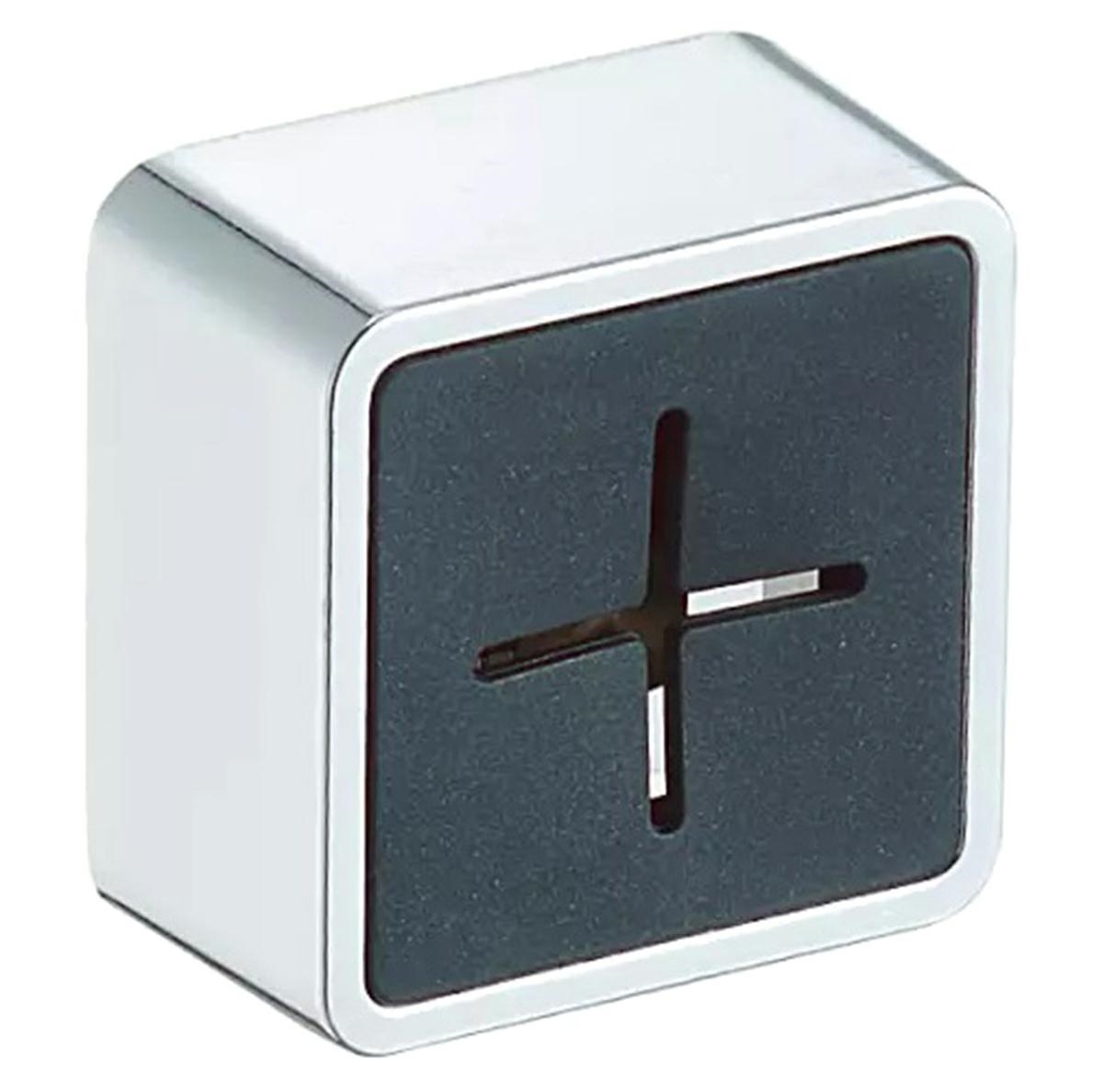 AG797A--Solidny wieszak ścienny - samoprzylepny. Niezwykle uniwersalny - doskonale sprawdzi się jako klasyczny wieszak łazienkowy. Jest bardzo wytrzymały - mocno trzyma się ściany po przyklejeniu. Wieszak jest odporny na trudne warunki atmosferyczne (można g