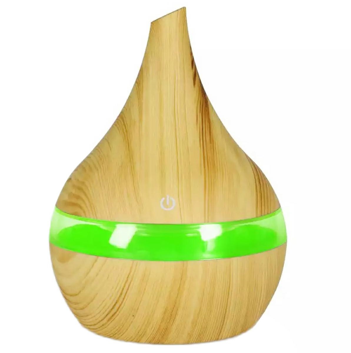 AG853A--Nawilżacze powietrza to urządzenia regulujące poziom wilgotności. Dzięki swoim właściwościom znalazły zastosowanie zar&amp;oacute;wno w prywatnych domach, jak r&amp;oacute;wnież biurach, zakładach pracy i miejscach publicznych. Nawilżacz powi