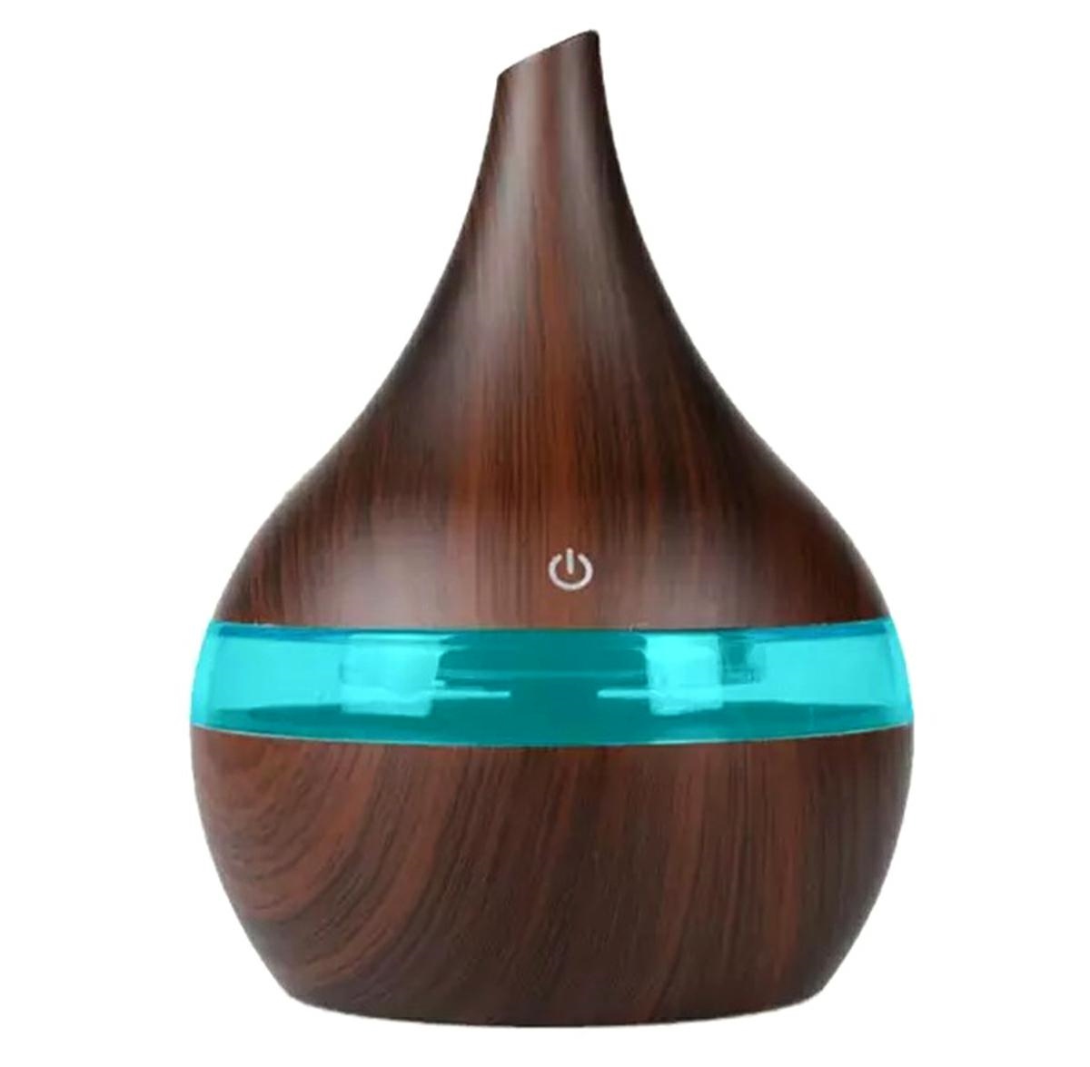 AG853--Nawilżacze powietrza to urządzenia regulujące poziom wilgotności. Dzięki swoim właściwościom znalazły zastosowanie zar&amp;oacute;wno w prywatnych domach, jak r&amp;oacute;wnież biurach, zakładach pracy i miejscach publicznych. Nawilżacz powi