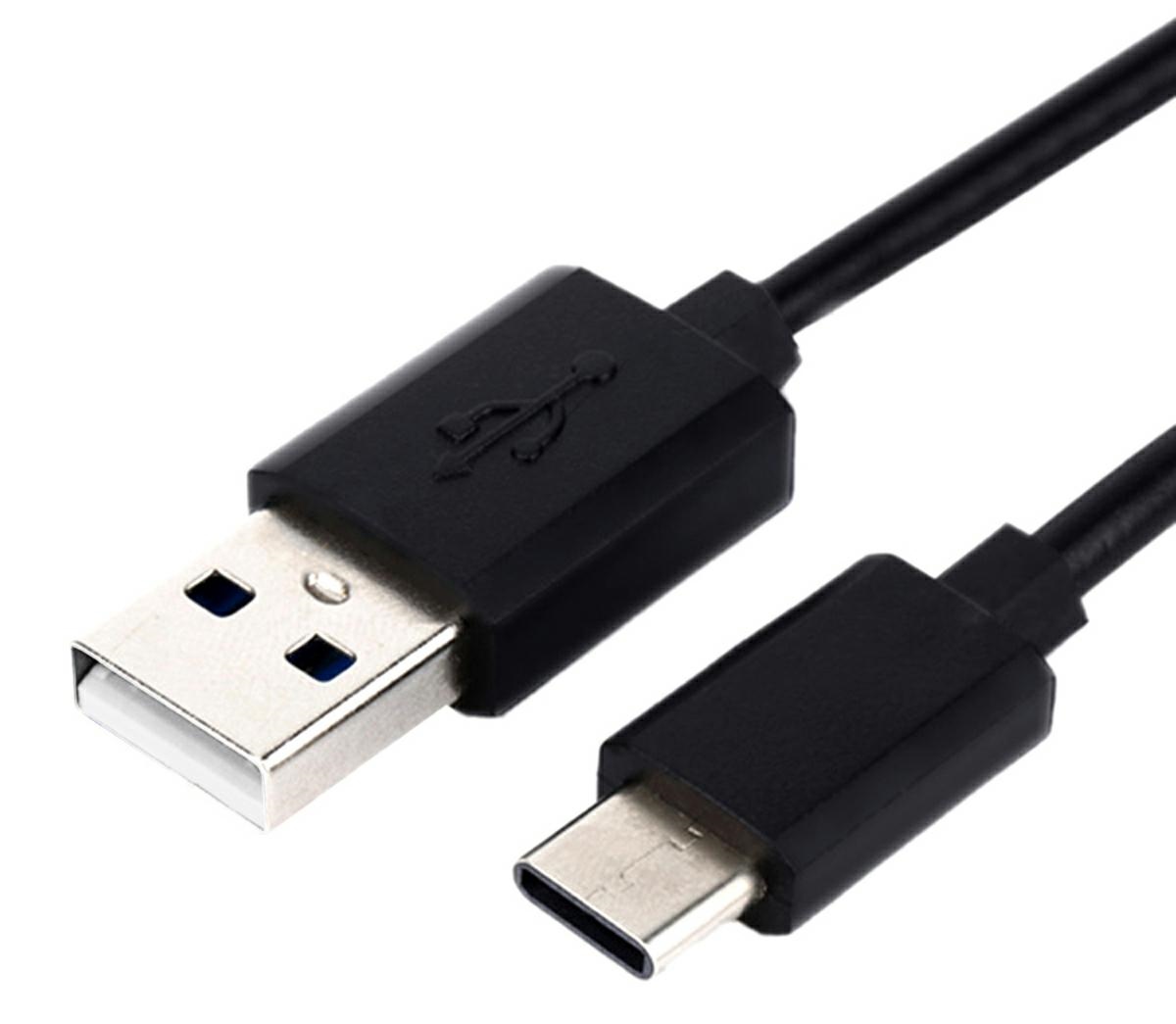 KK21T--Fabrycznie nowy kabel USB przeznaczony do wszystkich urządzeń zgodnych ze standardem USB typu C.Cechy produktu:Produkt fabrycznie nowy, wysokiej jakości.Zawiera wtyki o standardach: USB 2.0 oraz USB typu C M2Kompatybilny ze wszystkimi urządzeniami po