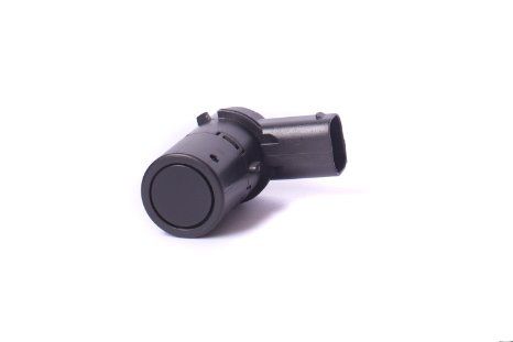 7711224385--7711224385 Sensor oryginalny do RenaultOrginalny sensor przeznaczony do poniższych modeli samochod&amp;oacute;w:Renault Clio III i IV, Espace IV, Laguna III, Master III Modus, Scenic III, Kangoo II, Koleos, Wind
