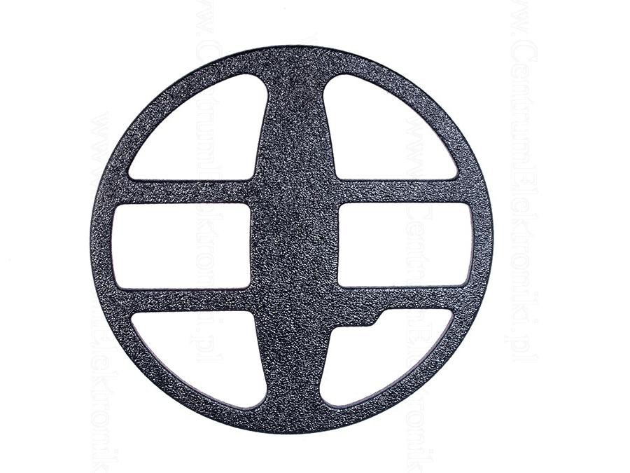 CEN-33619--Golden Mask jest bułgarską firmą produkującą profesjonalne wykrywacze metali. Wykrywacze metali Golden Mask są wykonane w oparciu o ogromne doświadczenie i opatentowane technologie, z najlepszych jakościowo komponentów. Wykrywacze metali Golden Mask 