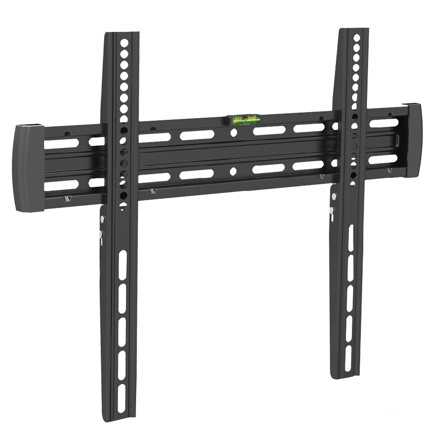 CEN-37564--MC-643 Uchwyt do telewizora 33-55", 30kg, max vesa 400x400Cechy:Uchwyt do telewizora 33-55"" Maclean MC-643 30kg, max vesa 400x400 pasuje do zakrzywionego telewizoraUniwersalny uchwyt ścienny służy do montażu telewizor&amp;oacute;w