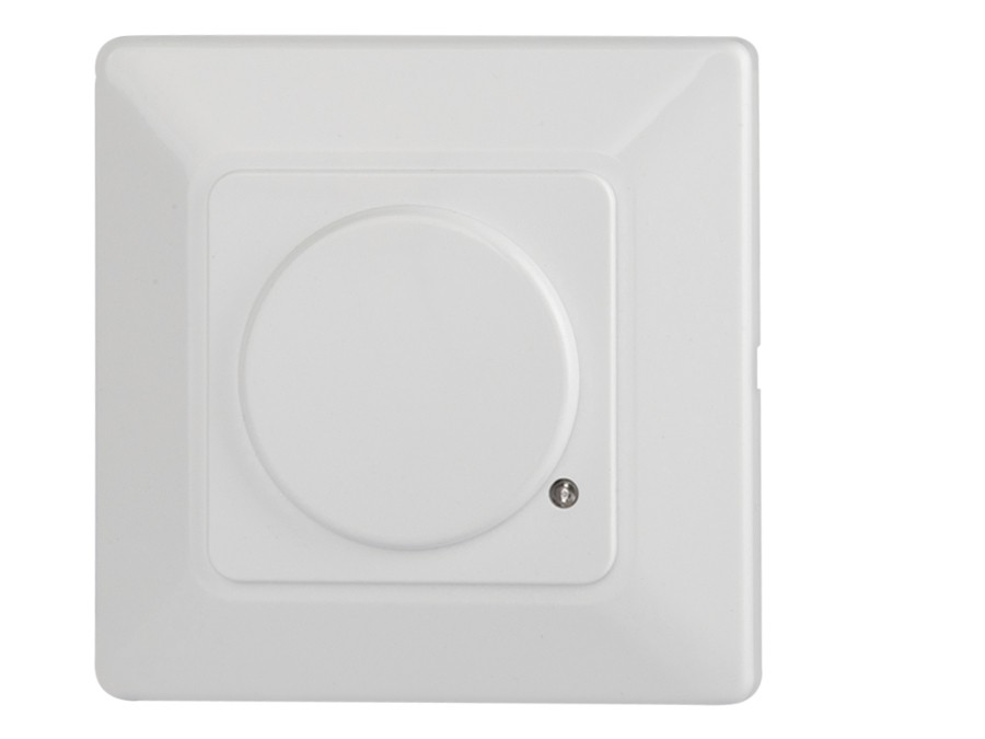 CEN-41928--Opis produktu:Czujnik ruchu mikrofalowy MCE132 przeznaczony do automatycznego sterowania oświetlania wewnętrznych i zewnętrznych części pomieszczeń takich jak: klatki schodowe, korytarze, piwnice, garaże, szatnie, toalety, itd.Cechy produktu:Czujnik 