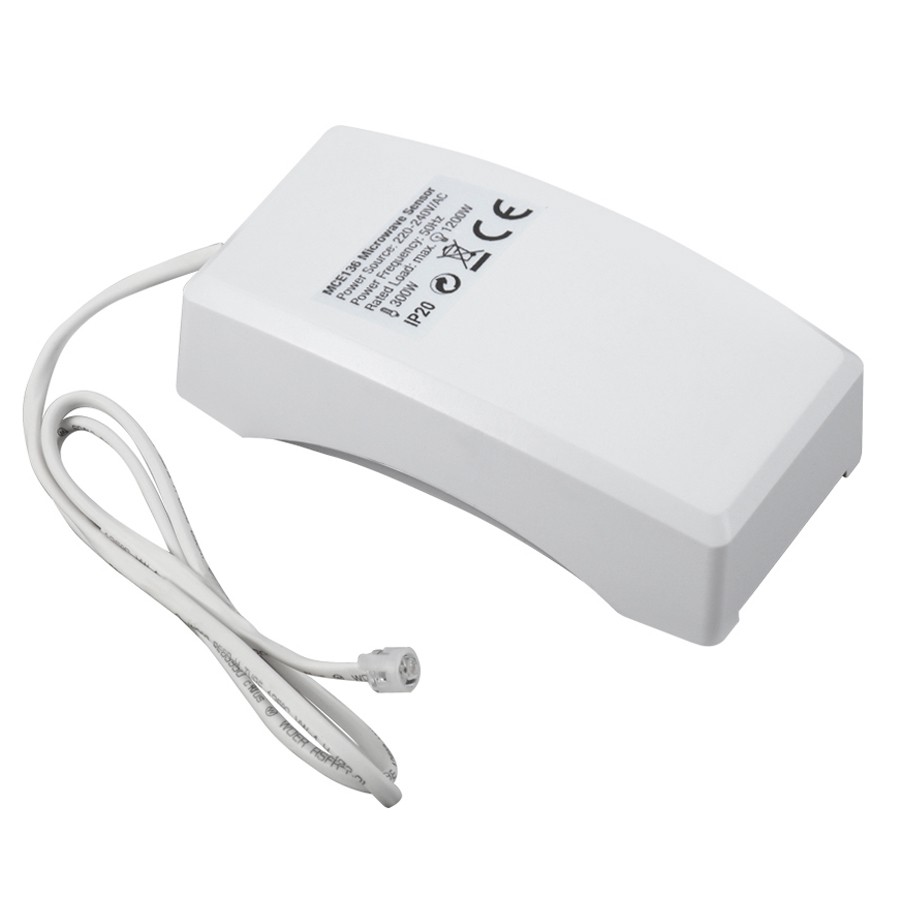 CEN-41932--Opis produktu:FunkcjeCzujnik oświetlenia w zależności od potrzeby może zostać regulowany: pozycja SŁOŃCE (max) ?praca w dzień i nocyKSIĘŻYC ?praca w nocy przy poziome natężenia rzędu ok. 3LUX.Może zostać skalibrowany do potrzeb położenia ? zasięg wyk