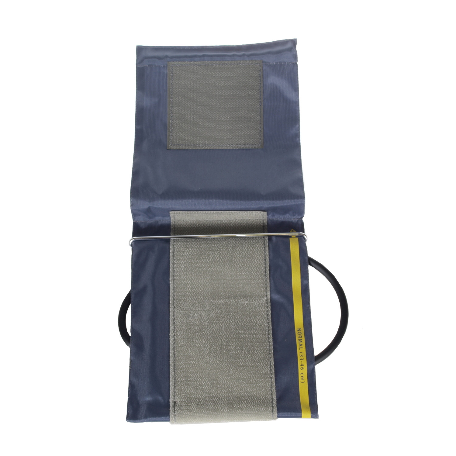CEN-54318--Mankiet rękaw do ciśnieniomierza XXL 33-46cm