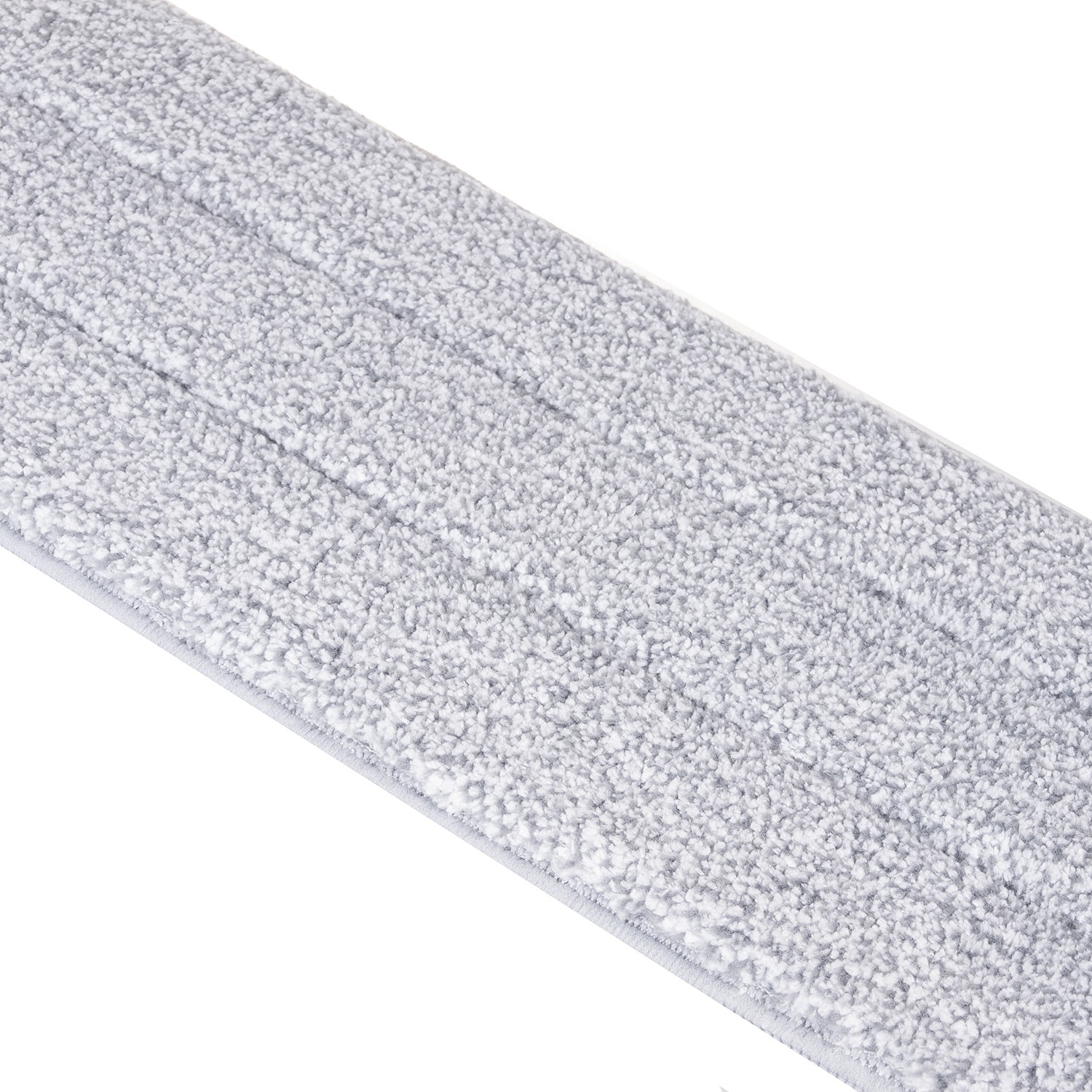 CEN-55026--GreenBlue GB851Wkład do mopa warto wymieniać często ? dzięki temu mamy pewność, że czyszczone powierzchnie są dokładnie zdezynfekowane. Czyści nie rysuje, nie niszczy mytej powierzchni. Nadaje się do czyszczenia wszelkich powierzchni: drewnianych, pa