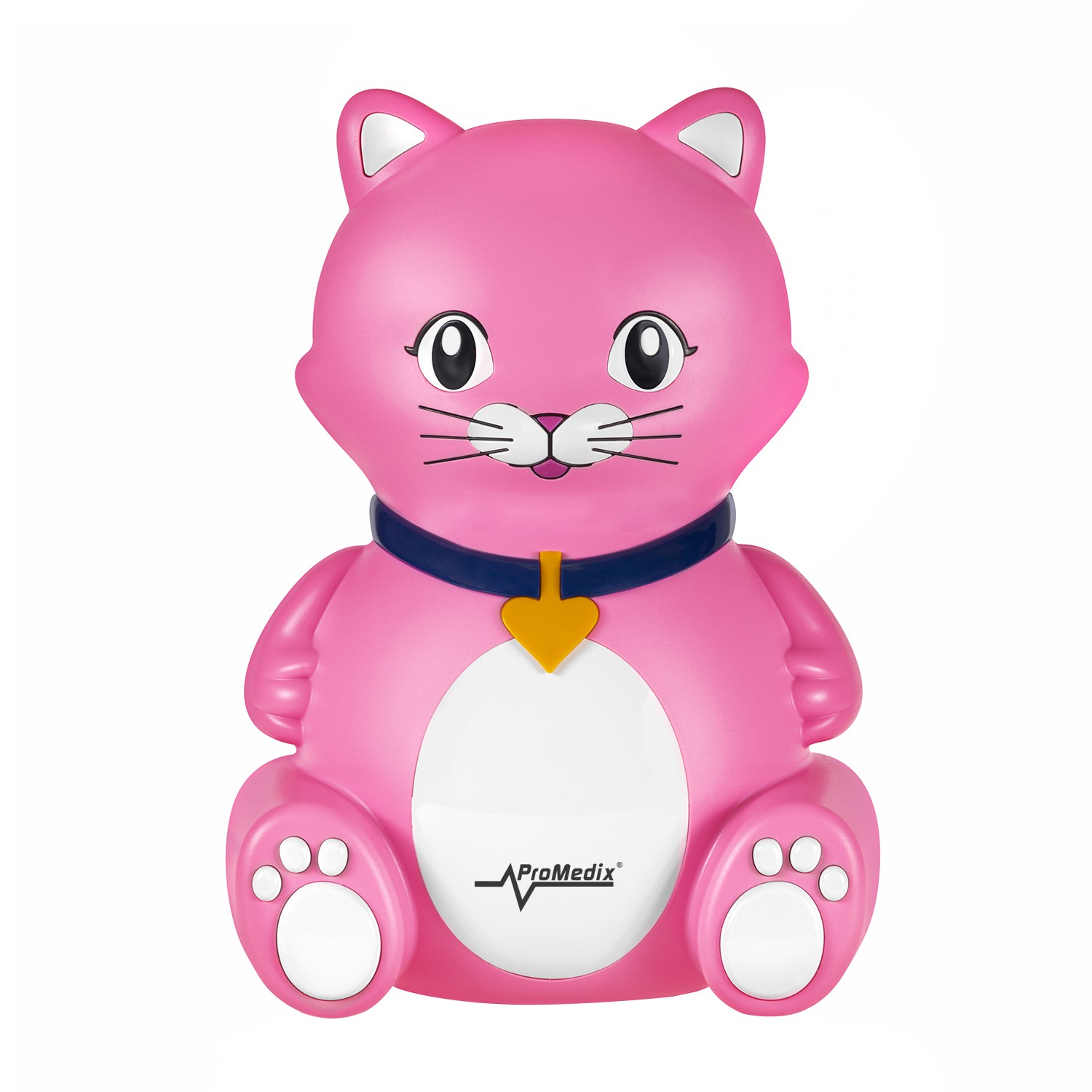 CEN-56008--Promedix jest globalnym liderem o międzynarodowej renomie oferującym ekskluzywne, najwyższej jakości ciśnieniomierze, krokomierze oraz inne urządzenia pomiarowe. Pozycja firmy na rynku była budowana przez wiele lat. Każdy produkt jest tworzony przez 