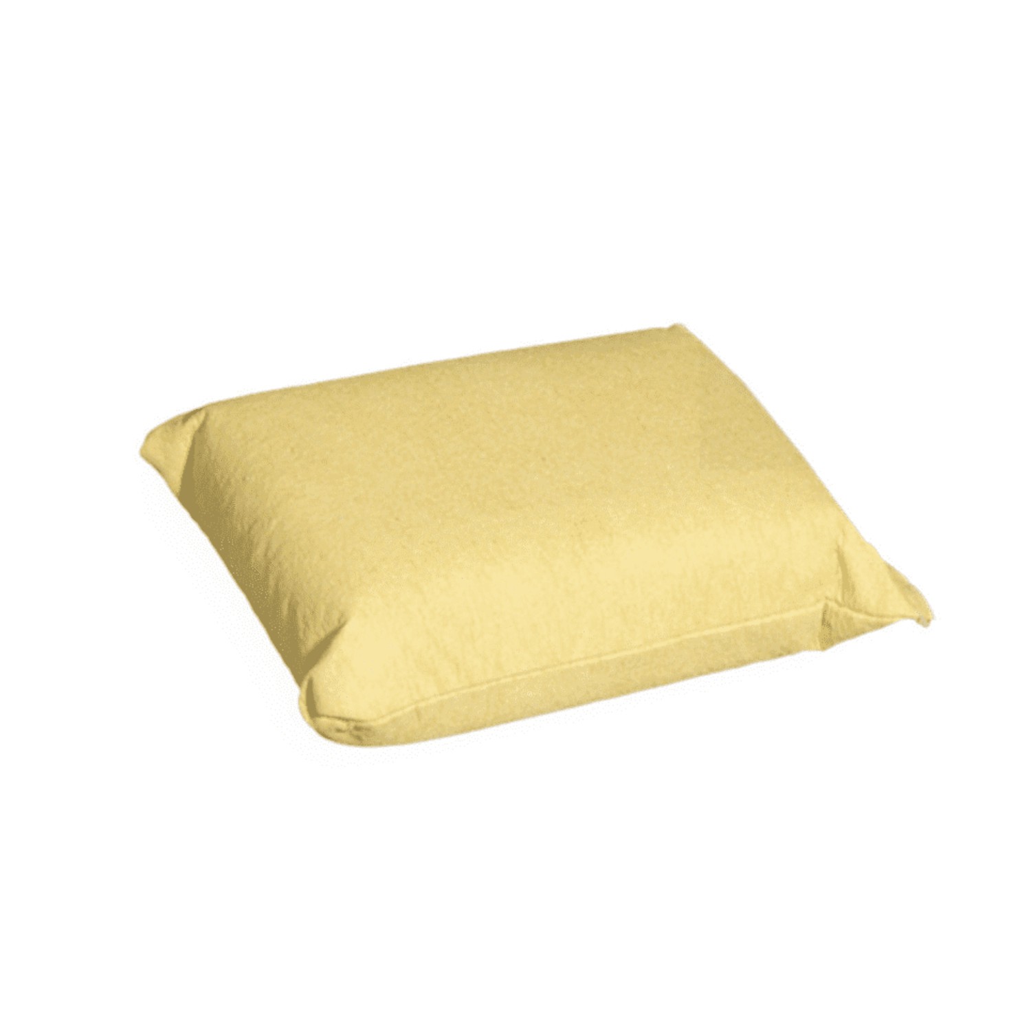 CEN-60216--Poręczna gąbka marki York do szyb samochodowych. Świetnie sprawdza się w ścieraniu nadmiaru wilgoci z szyb samochodowych. Nie pozostawia na szybach uporczywych smug, które utrudniają jazdę. Poręczny rozmiar pozwala wygodnie zetrzeć wilogoć z dużych p