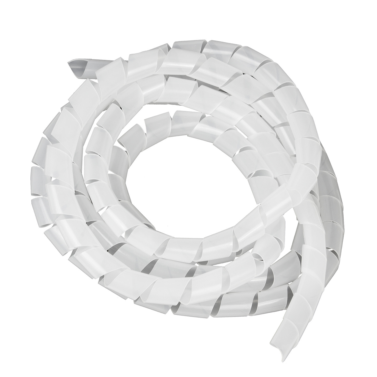 CEN-66081--Maskownica przeznaczona do organizowania i ochrony kabli przy sprzęcie komputerowym, hi-fi, gospodarstwa domowego AGD i biurowym. Znakomicie sprawdzi się w domu, sklepie, biurze, warsztacie, fabryce - wszędzie tam, gdzie znajdują się urządzenia zasil