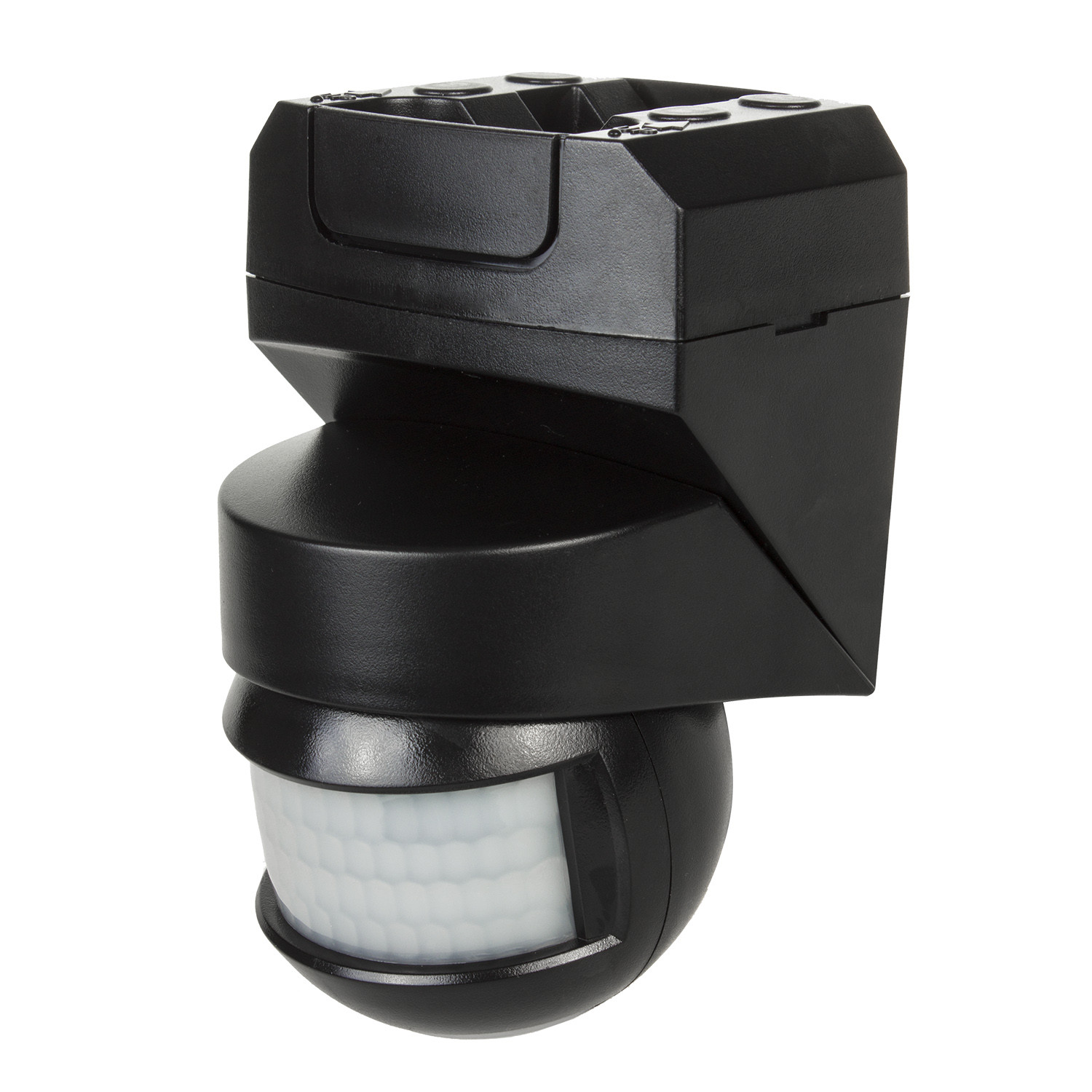 CEN-67005--Produkt wyróżnia się wysoką czułością poprzez zastosowanie układu scalonego SMT. Łączy w sobie automatyzm, wygodę użytkowania, bezpieczeństwo, oszczędność energii oraz praktyczne funkcje. Urządzenie to wykorzystuje promieniowanie podczerwone emitowan