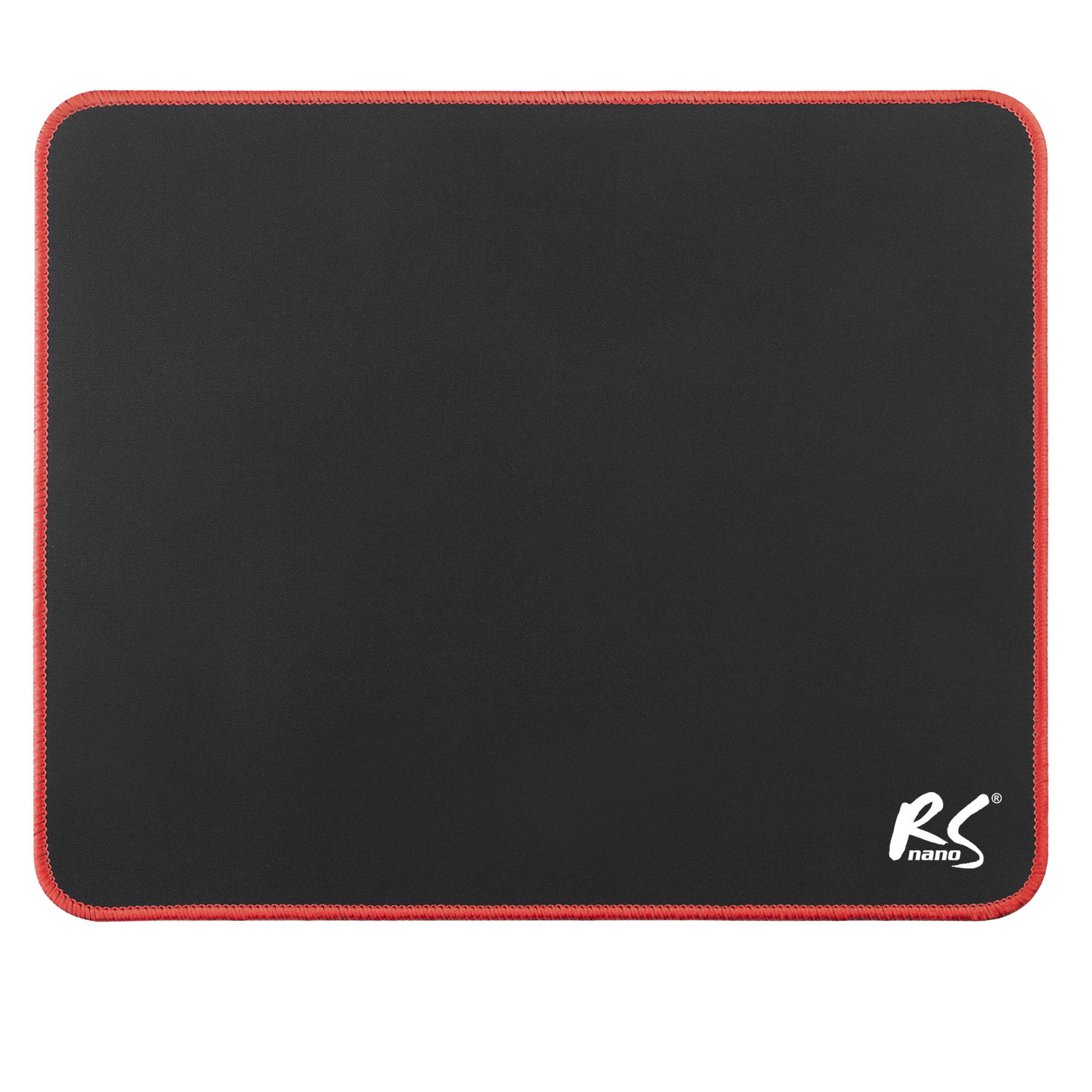 CEN-72433--Wysokiej jakości gamingowa podkładka pod mysz wymiarach 30x25 cm.Gumowy, antypoślizgowy spód podkładki zapobiega jej przesuwaniu, a gładka powierzchnia zwiększa szybkość, wydajność i precyzję podczas grania.Podkładkę można łatwo zwinąć, co ułatwia je
