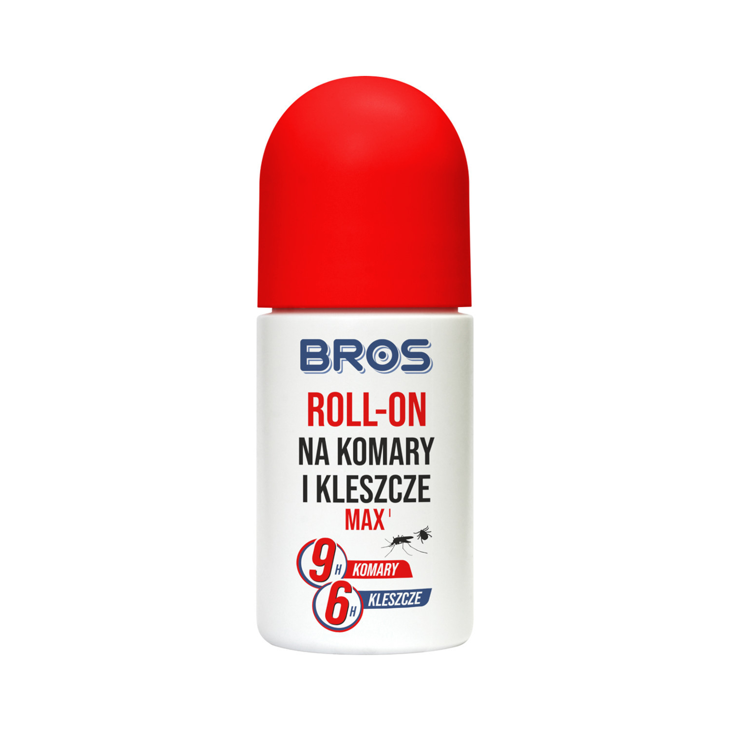 CEN-74588--Innowacyjny preparat skutecznie odstrasza komary (w tym tropikalne), kleszcze i meszki. Zabezpiecza przed komarami pospolitymi aż do 9 h, komarami tropikalnymi i meszkami do 7 h oraz kleszczami do 6 h. Zawiera specjalne składniki stabilizujące, dzięk