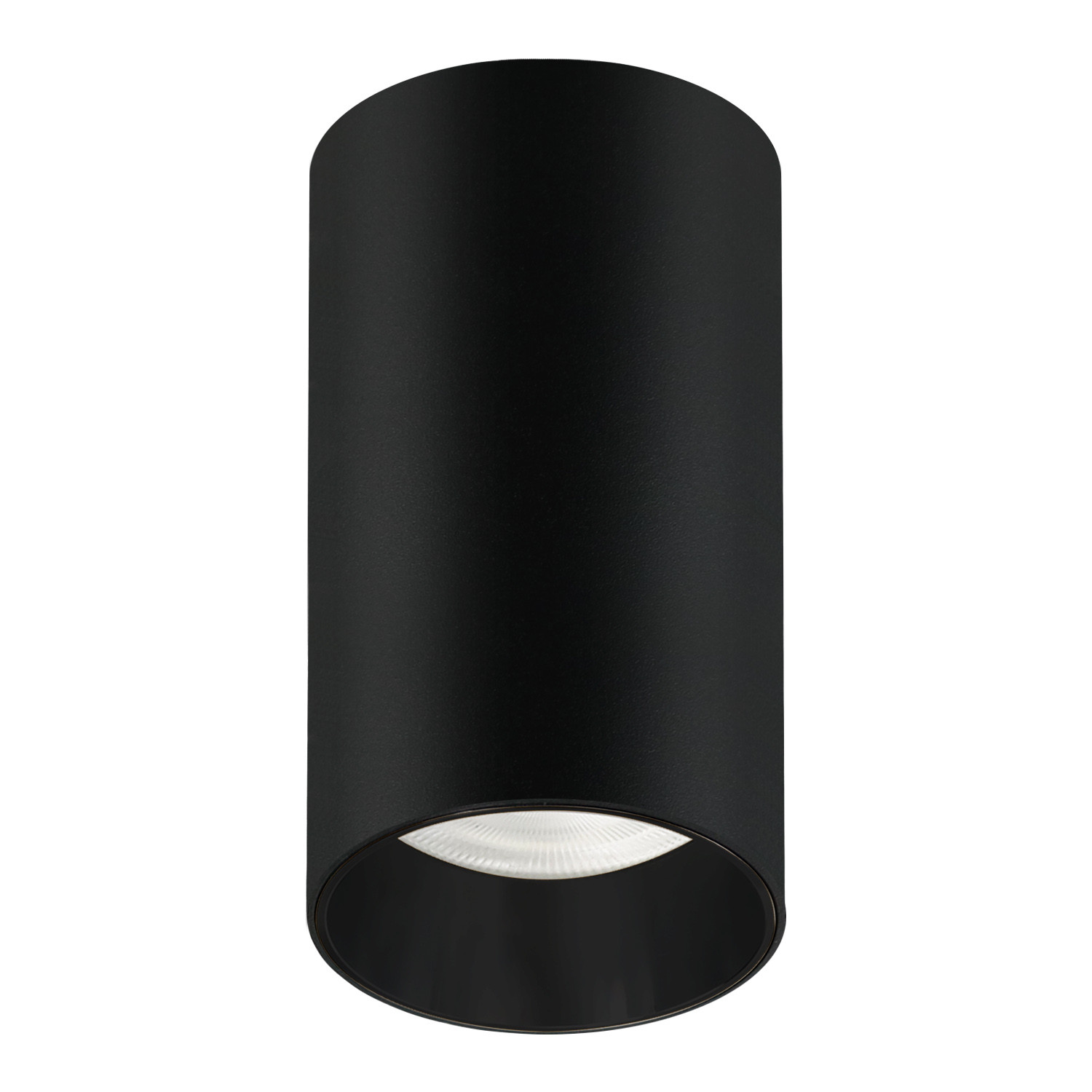 CEN-75345--Wysokiej jakości aluminiowa oprawa halogenowa przeznaczona do natynkowego montażu wewnątrz pomieszczeń. Estetyczny wygląd i nowoczesny design sprawiają, że oprawa pasuje zarówno do pomieszczeń mieszkalnych, jak i komercyjnych i przemysłowych.Oprawa w